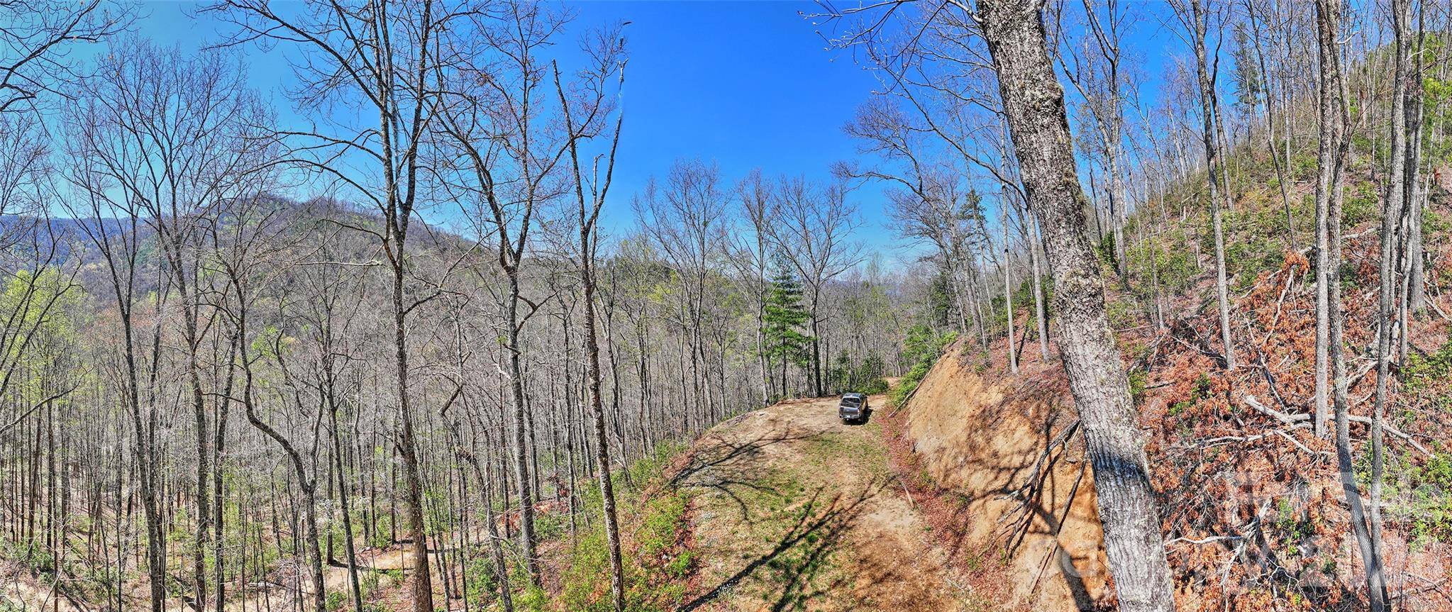 0 Holly House RD, Bryson City, NC 28713