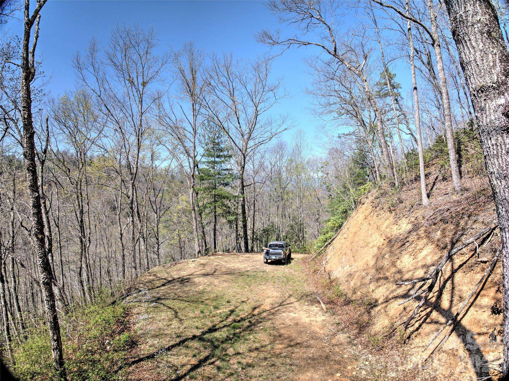 0 Holly House RD, Bryson City, NC 28713