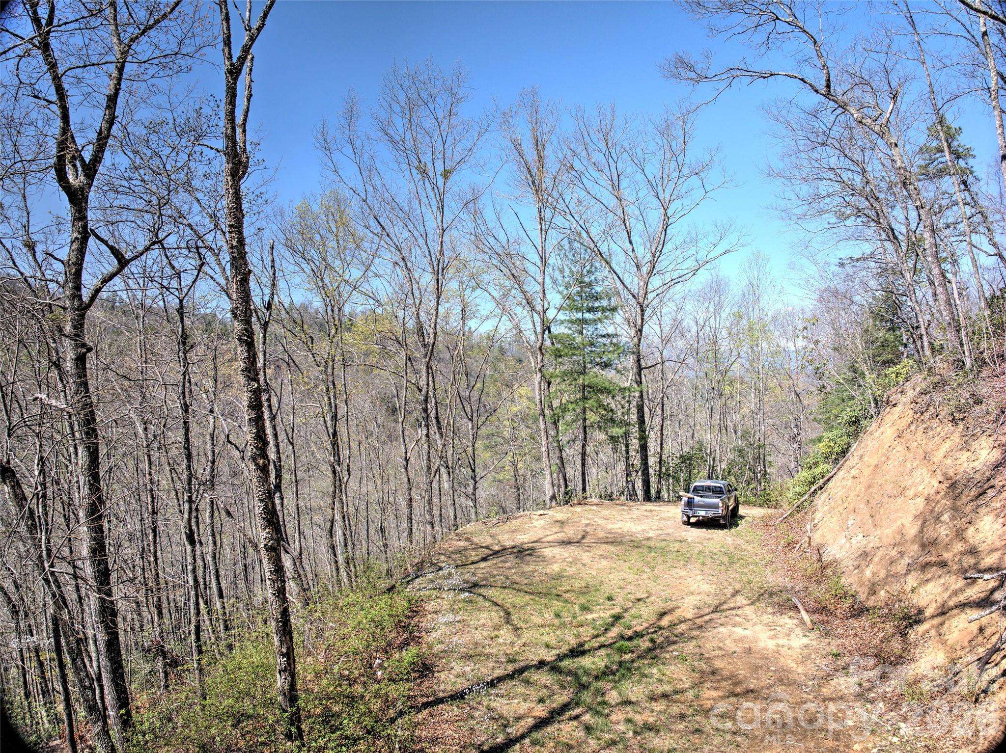 0 Holly House RD, Bryson City, NC 28713