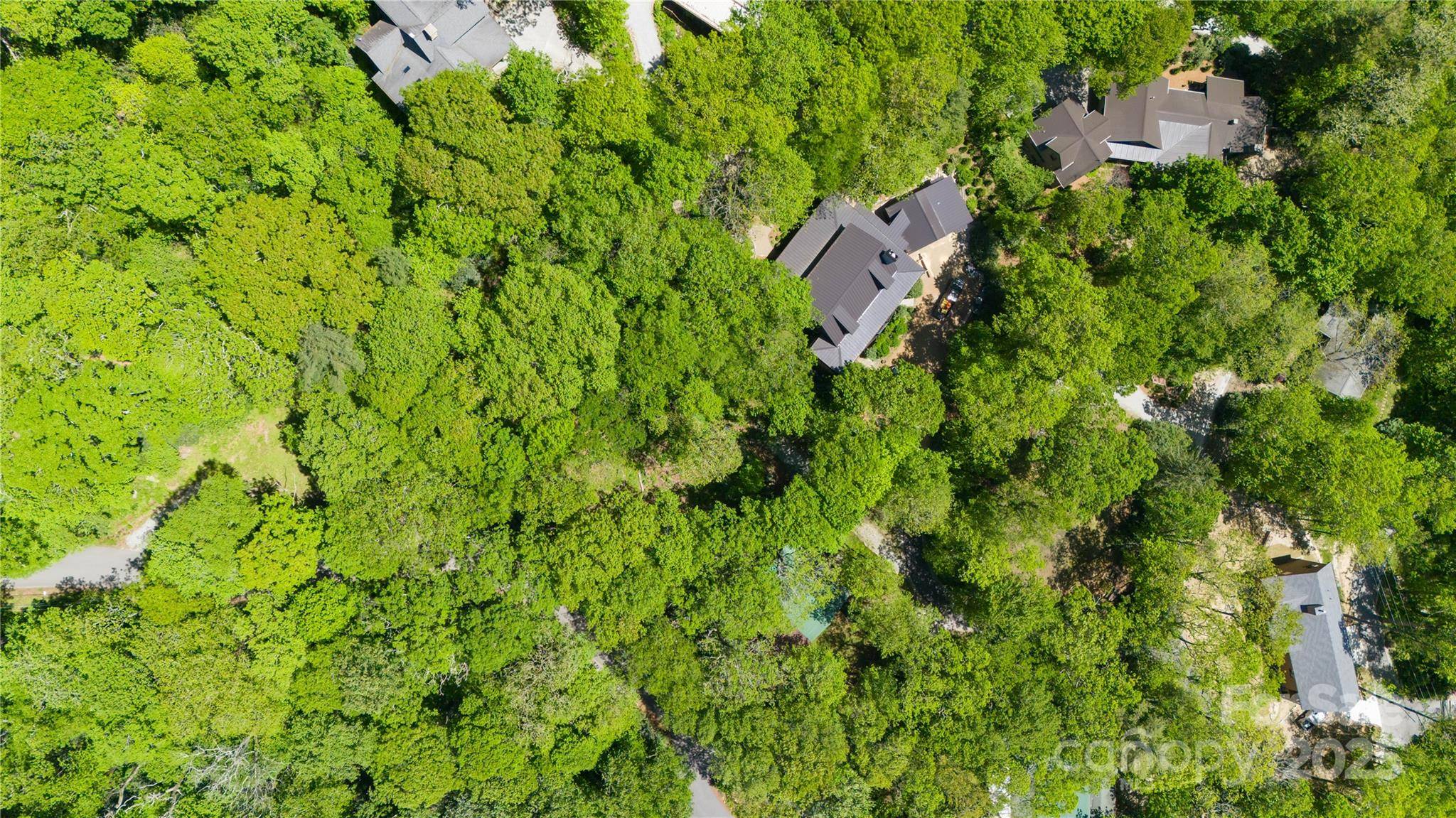 TBD Upper Lake RD #69, Highlands, NC 28741