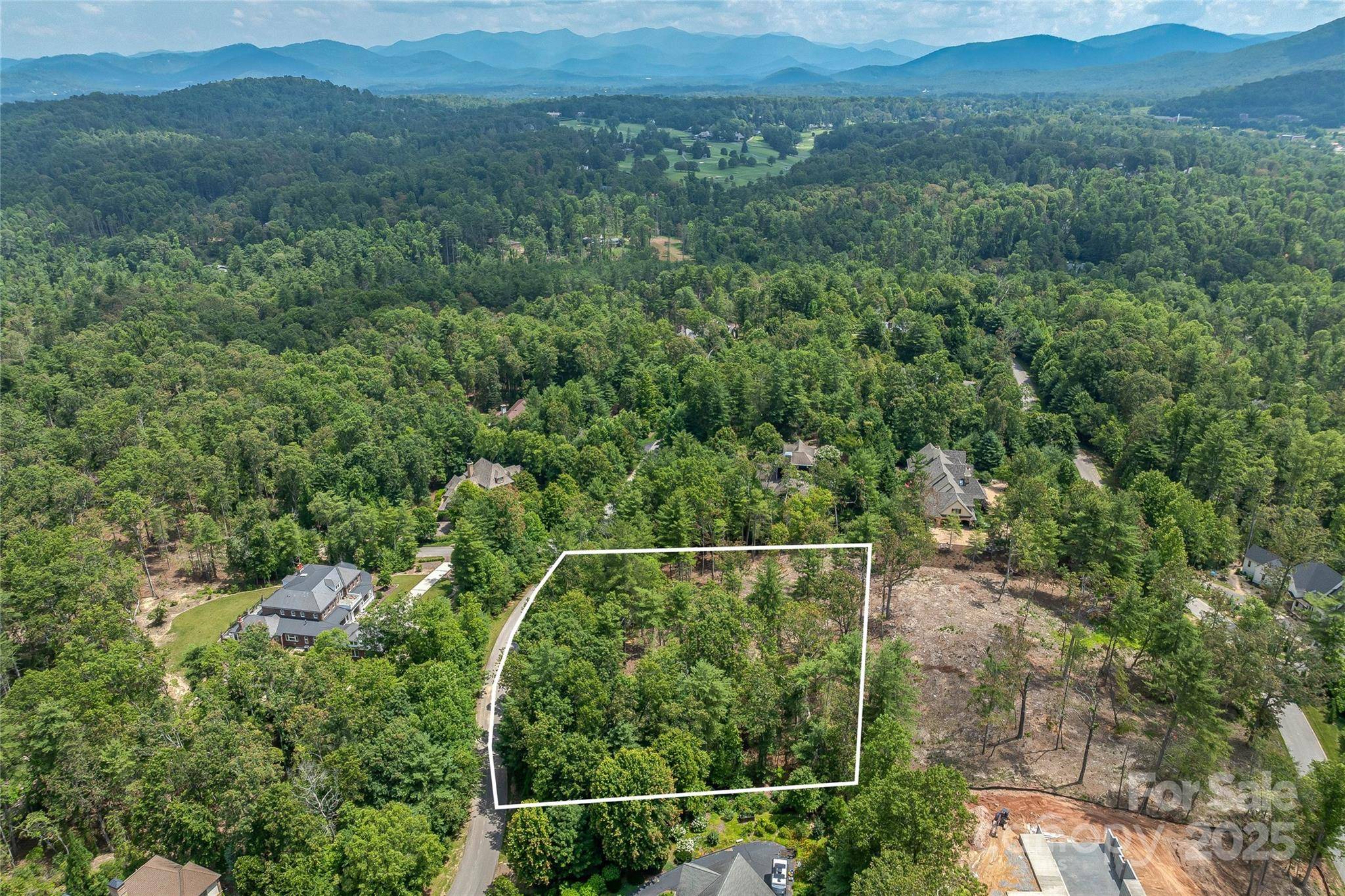 99999 Cedar Hill DR #28, Biltmore Forest, NC 28803