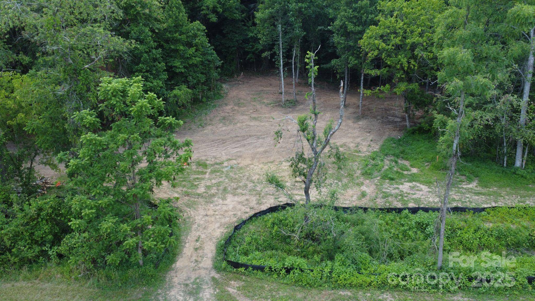 9999 Settlers TRL #51, Mars Hill, NC 28754