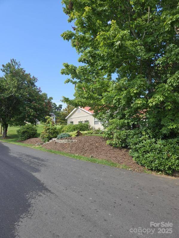 9999 Settlers TRL #51, Mars Hill, NC 28754