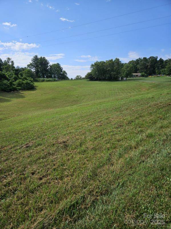 9999 Settlers TRL #52, Mars Hill, NC 28754