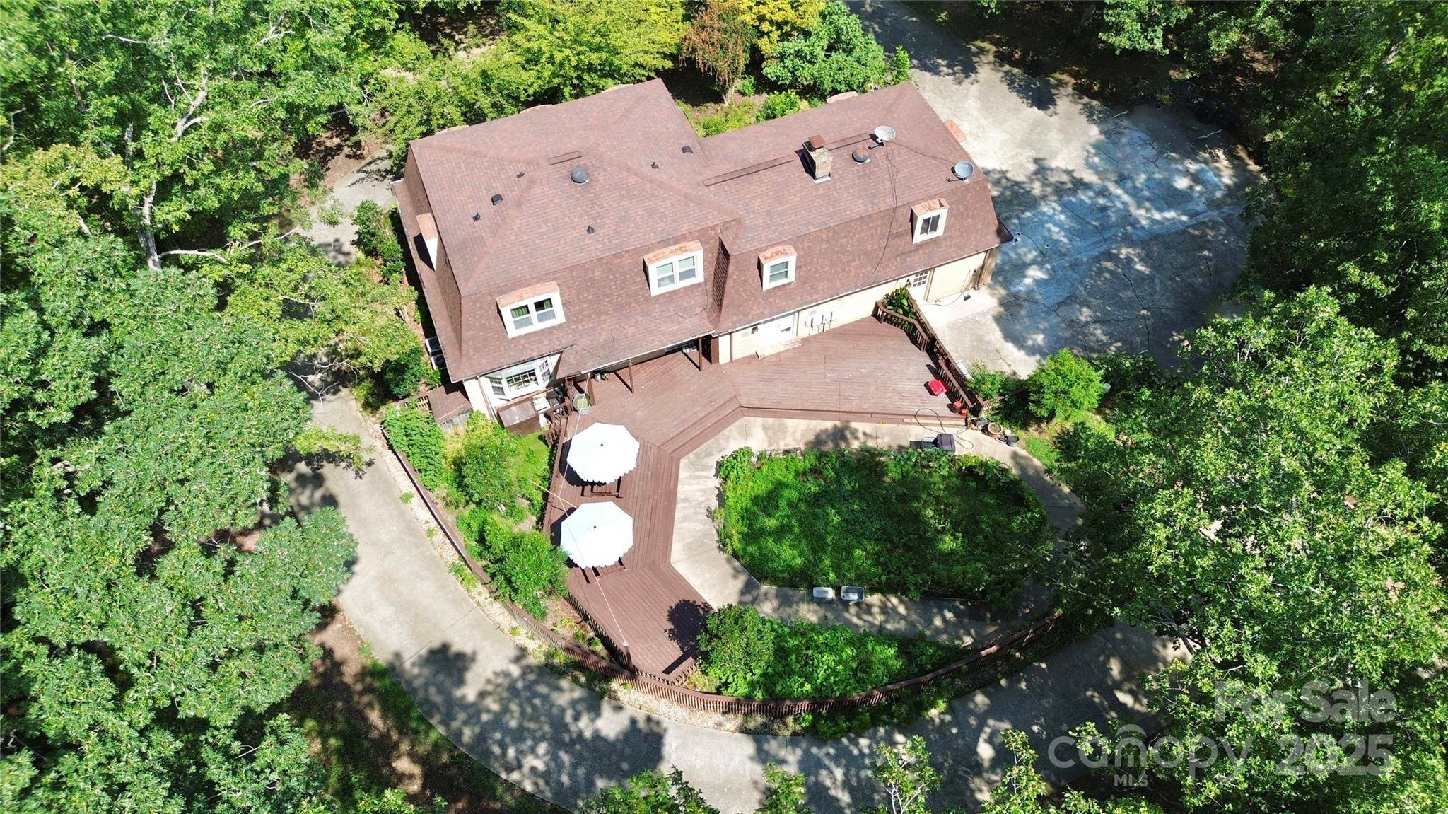 1940 Rock Hill Church RD, Matthews, NC 28104