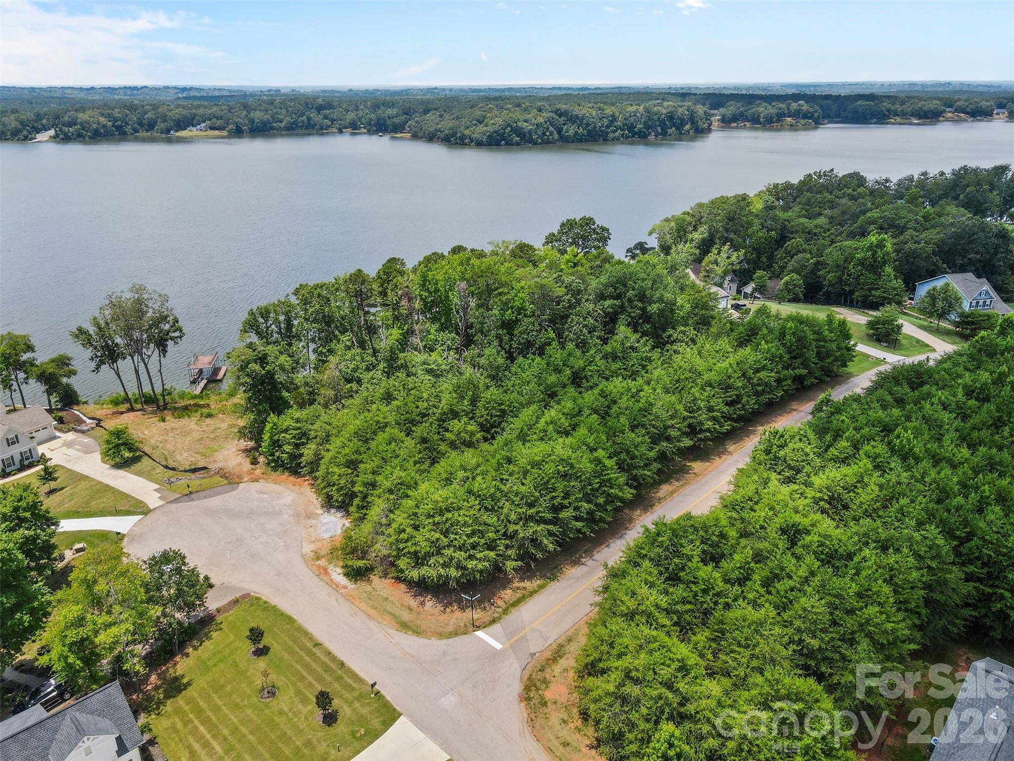 19720 Harbor Watch CT, Lancaster, SC 29720