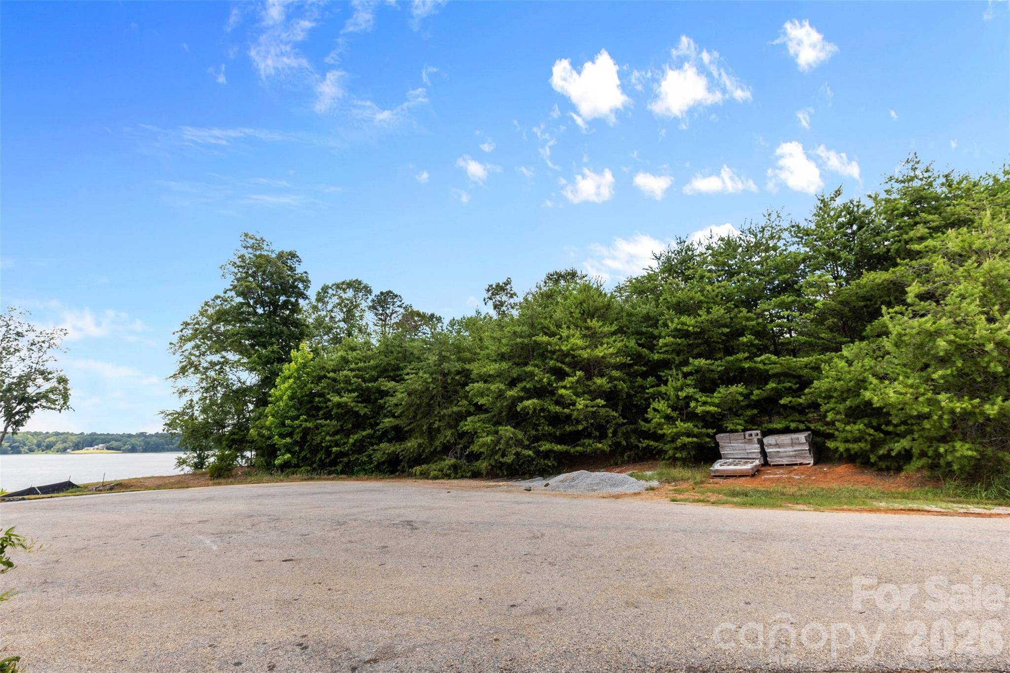 19720 Harbor Watch CT, Lancaster, SC 29720