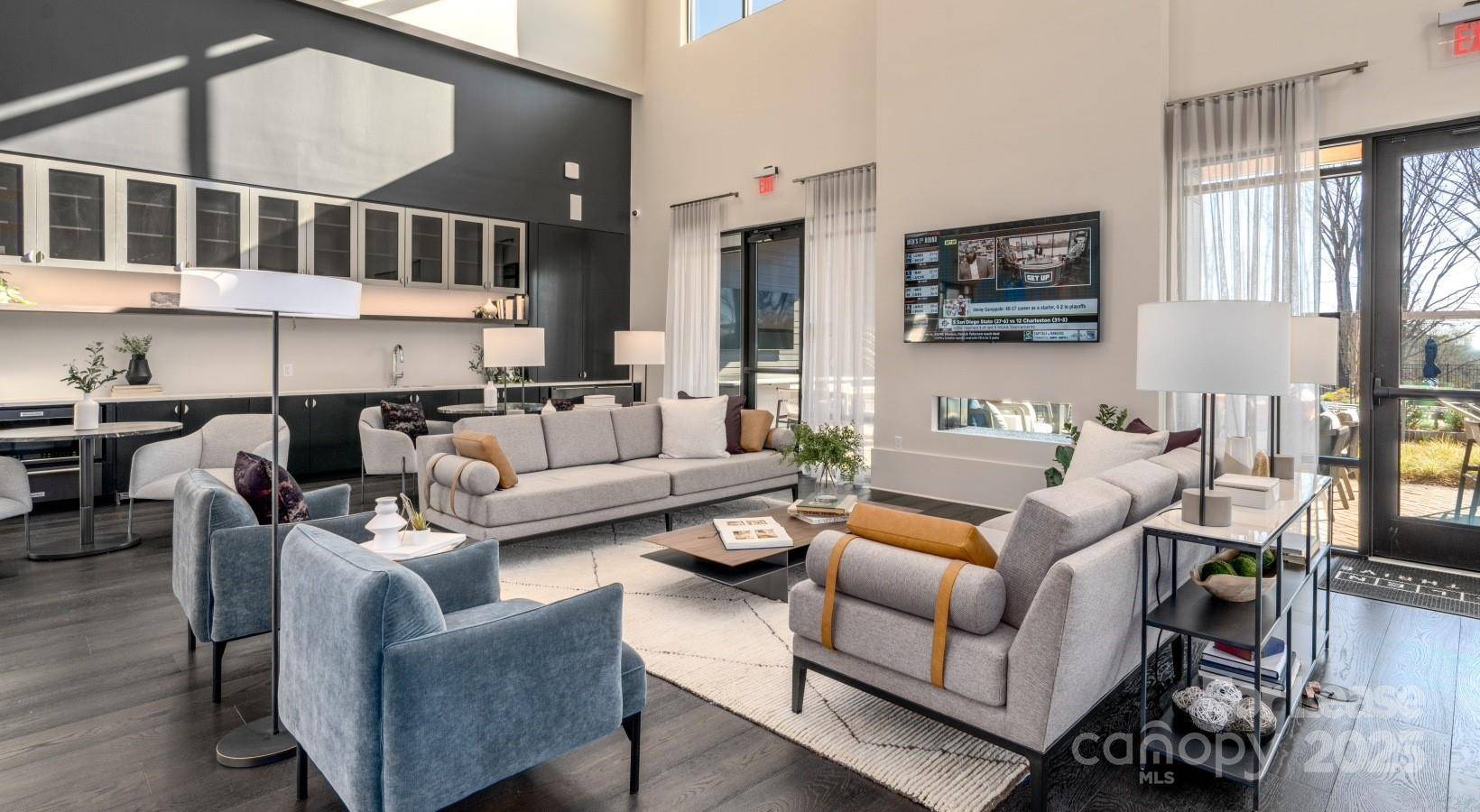 305 Prine PL #B6, Charlotte, NC 28213