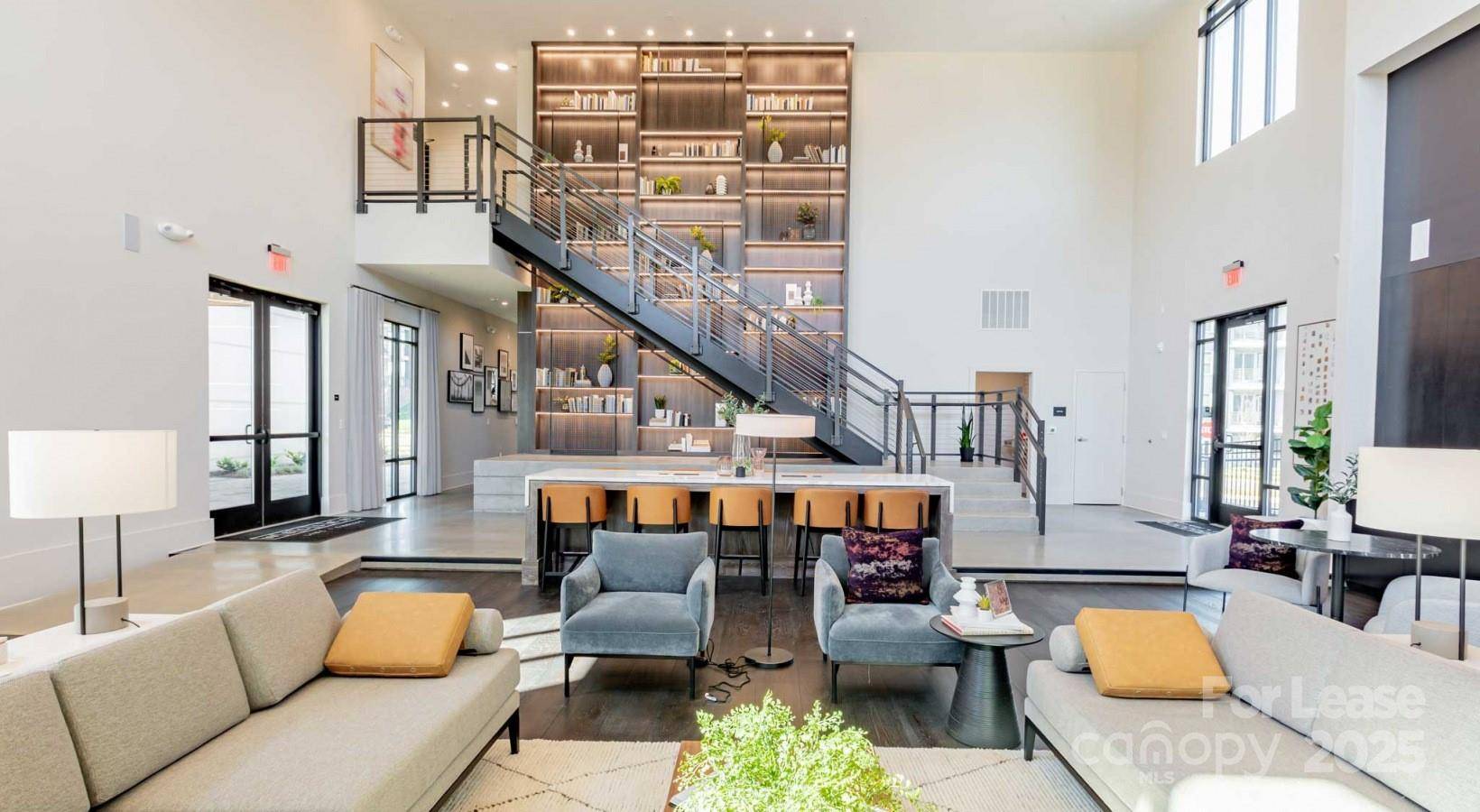305 Prine PL #B6, Charlotte, NC 28213