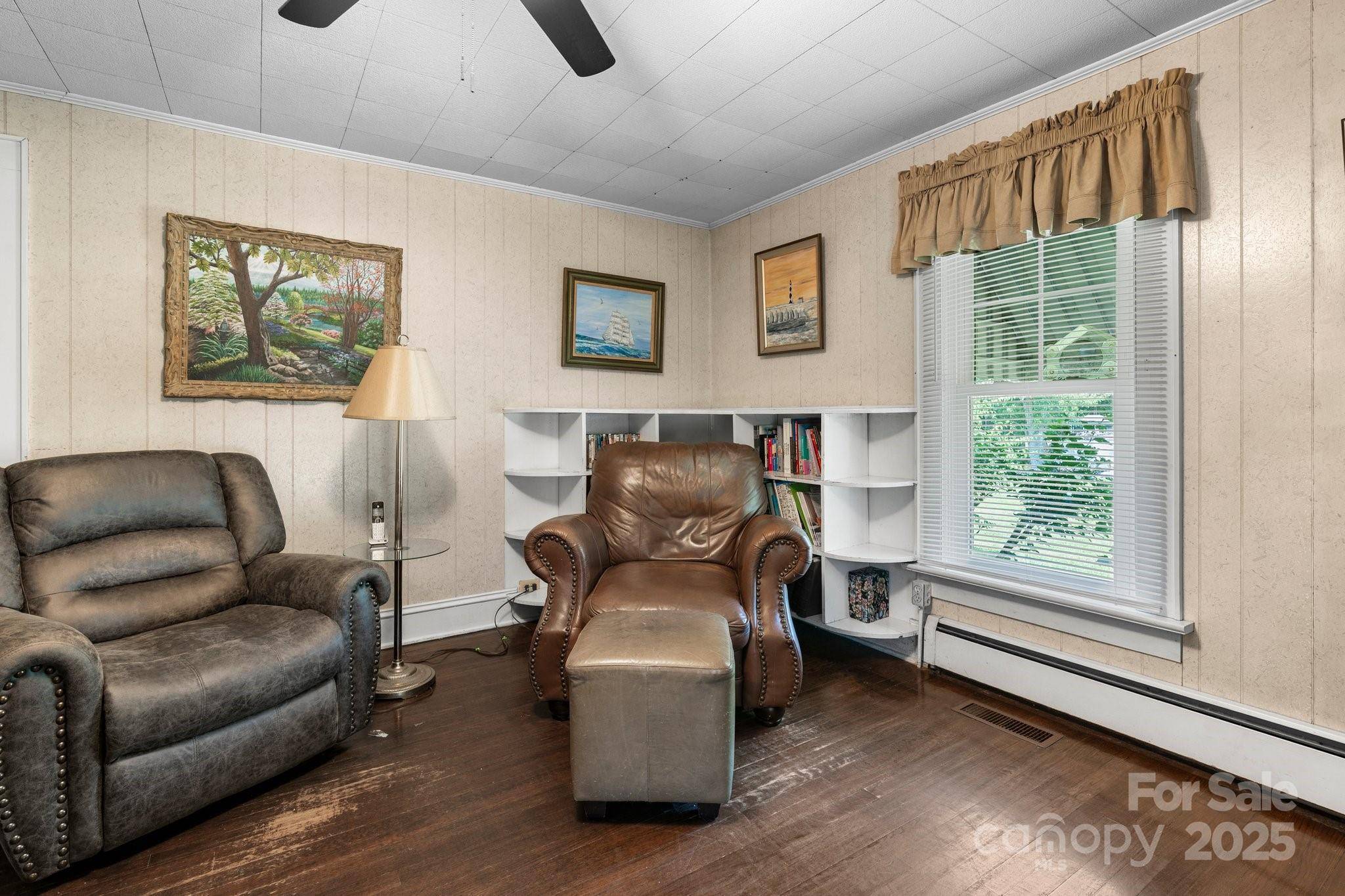 237 Shiloh Church RD, Hickory, NC 28601