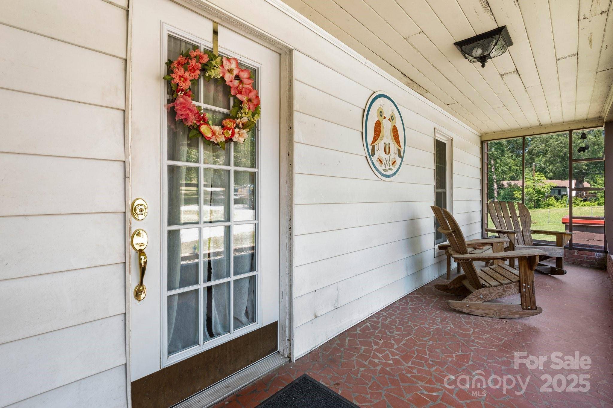 237 Shiloh Church RD, Hickory, NC 28601