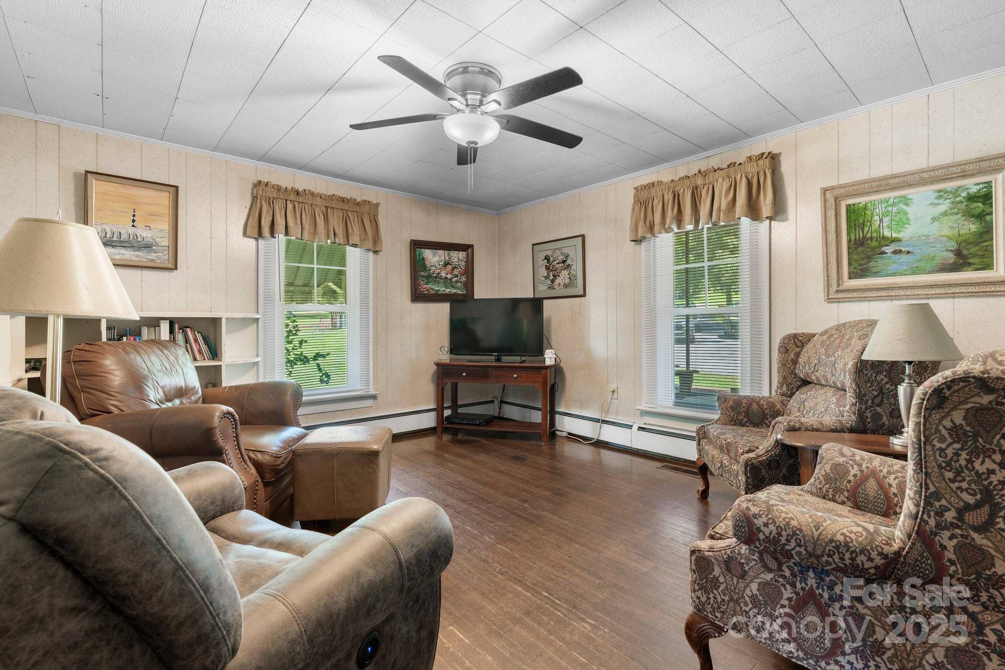 237 Shiloh Church RD, Hickory, NC 28601