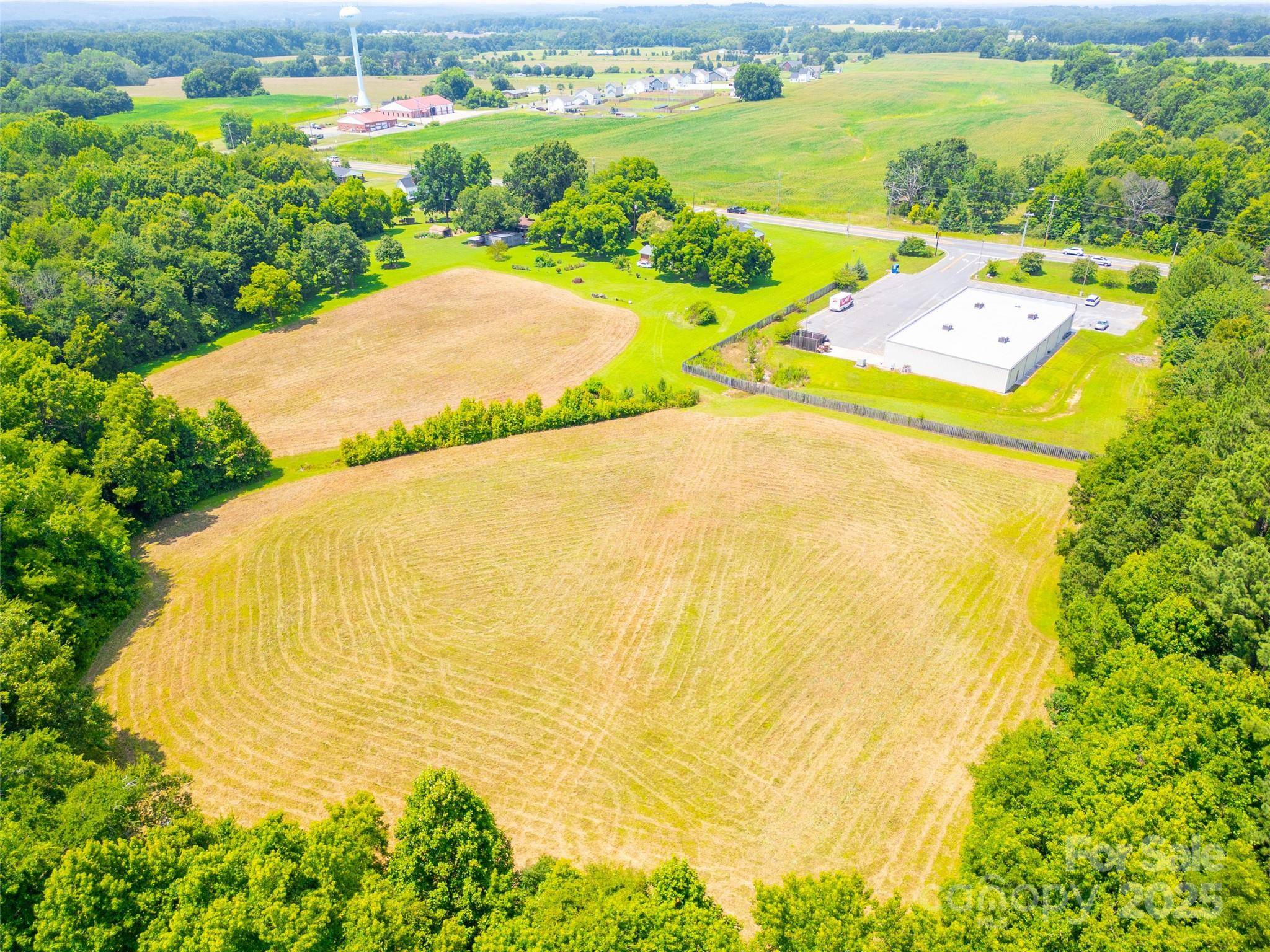 24132 NC Hwy 73 HWY, Albemarle, NC 28001