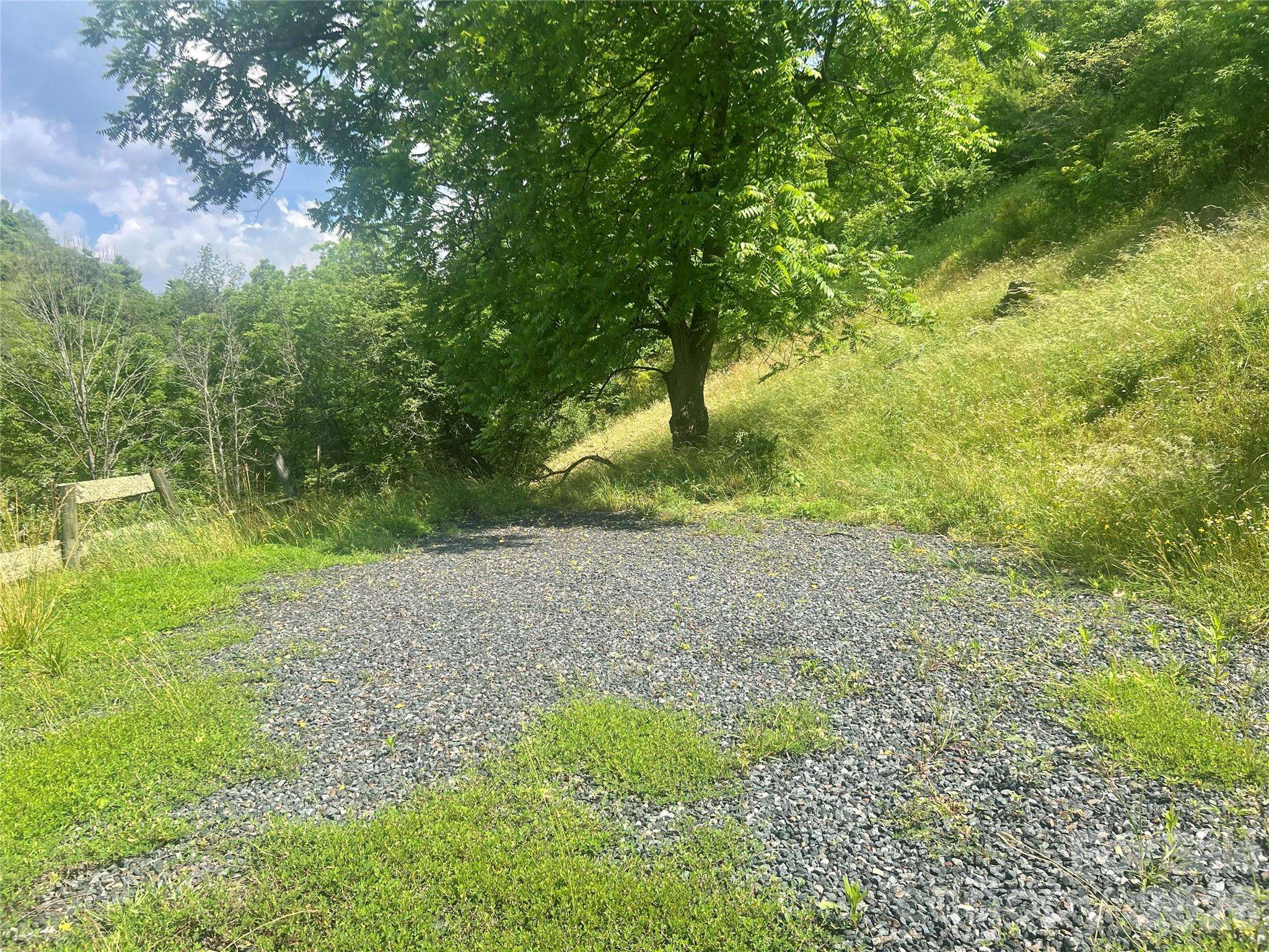 18103 NC Hwy 194 HWY, Lansing, NC 28643