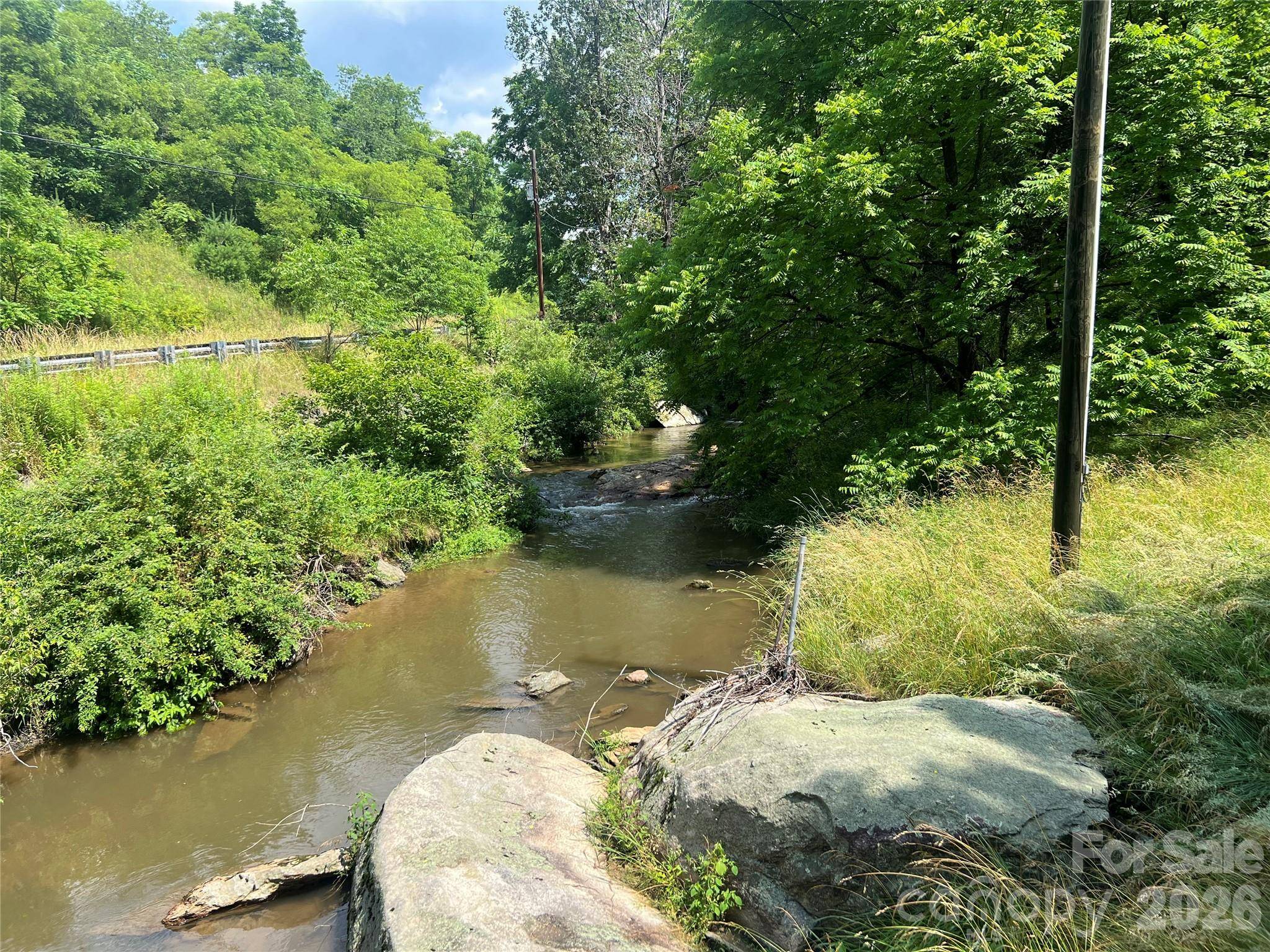 18103 NC Hwy 194 HWY, Lansing, NC 28643