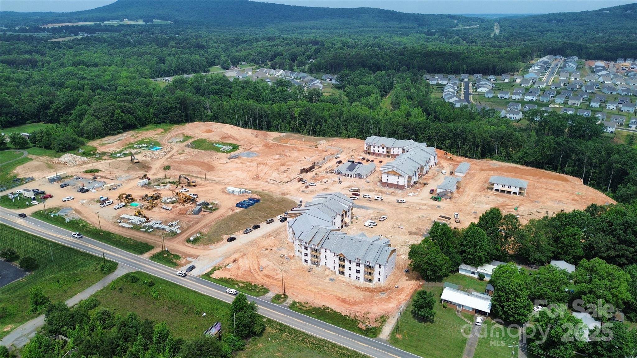 5794 E NC 150 HWY, Denver, NC 28037