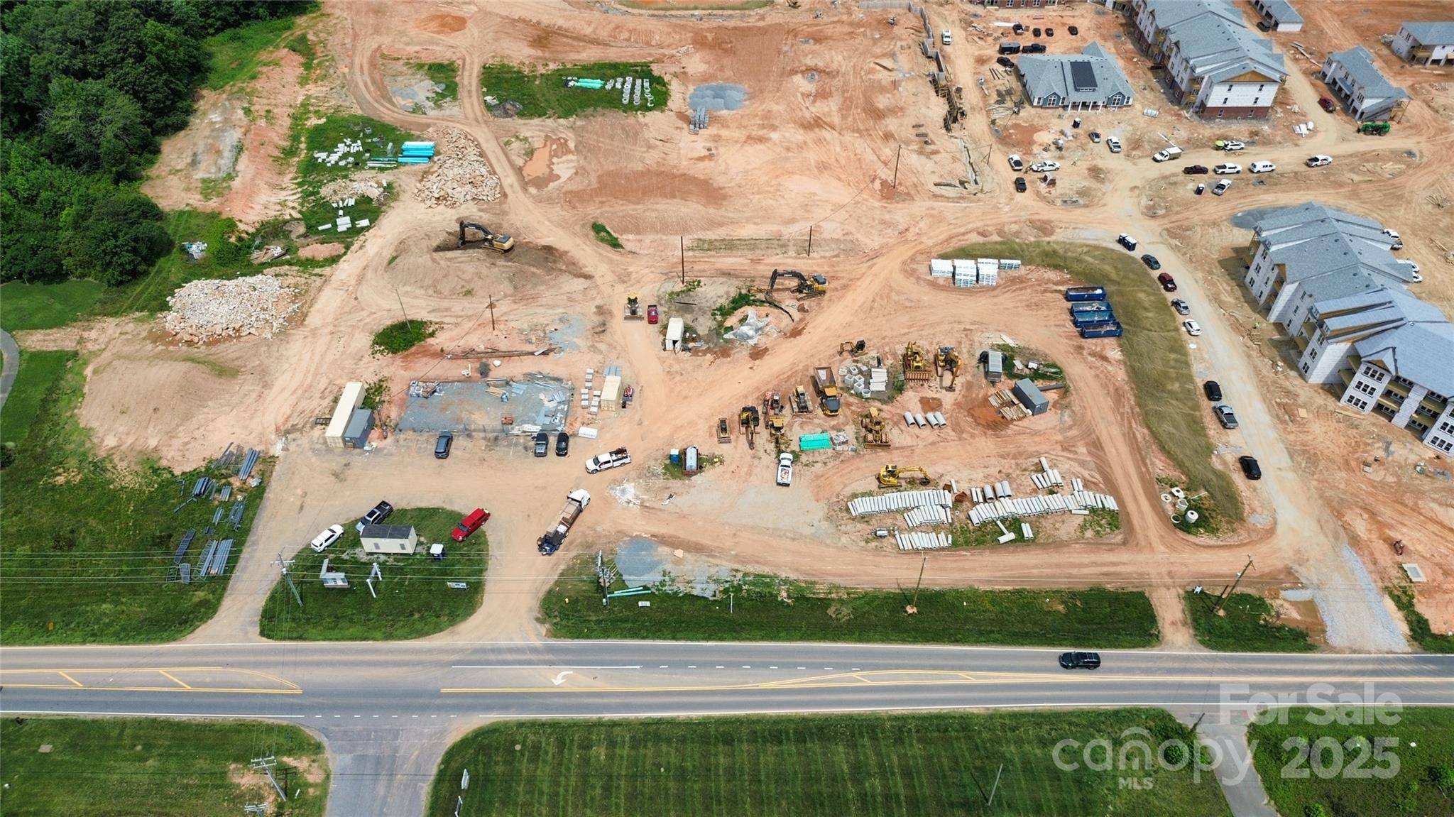 5794 E NC 150 HWY, Denver, NC 28037