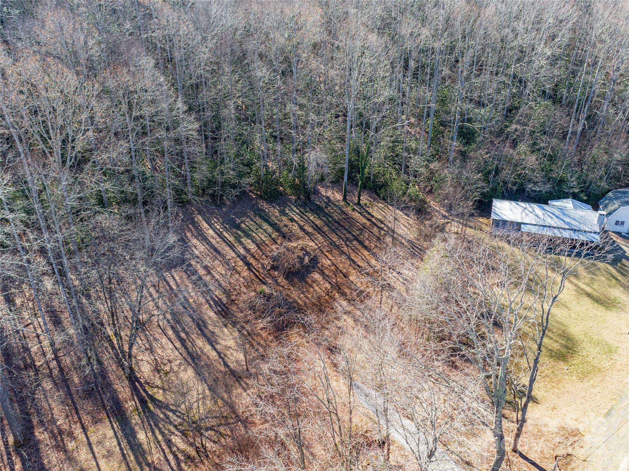 0 Landis LN, Burnsville, NC 28714