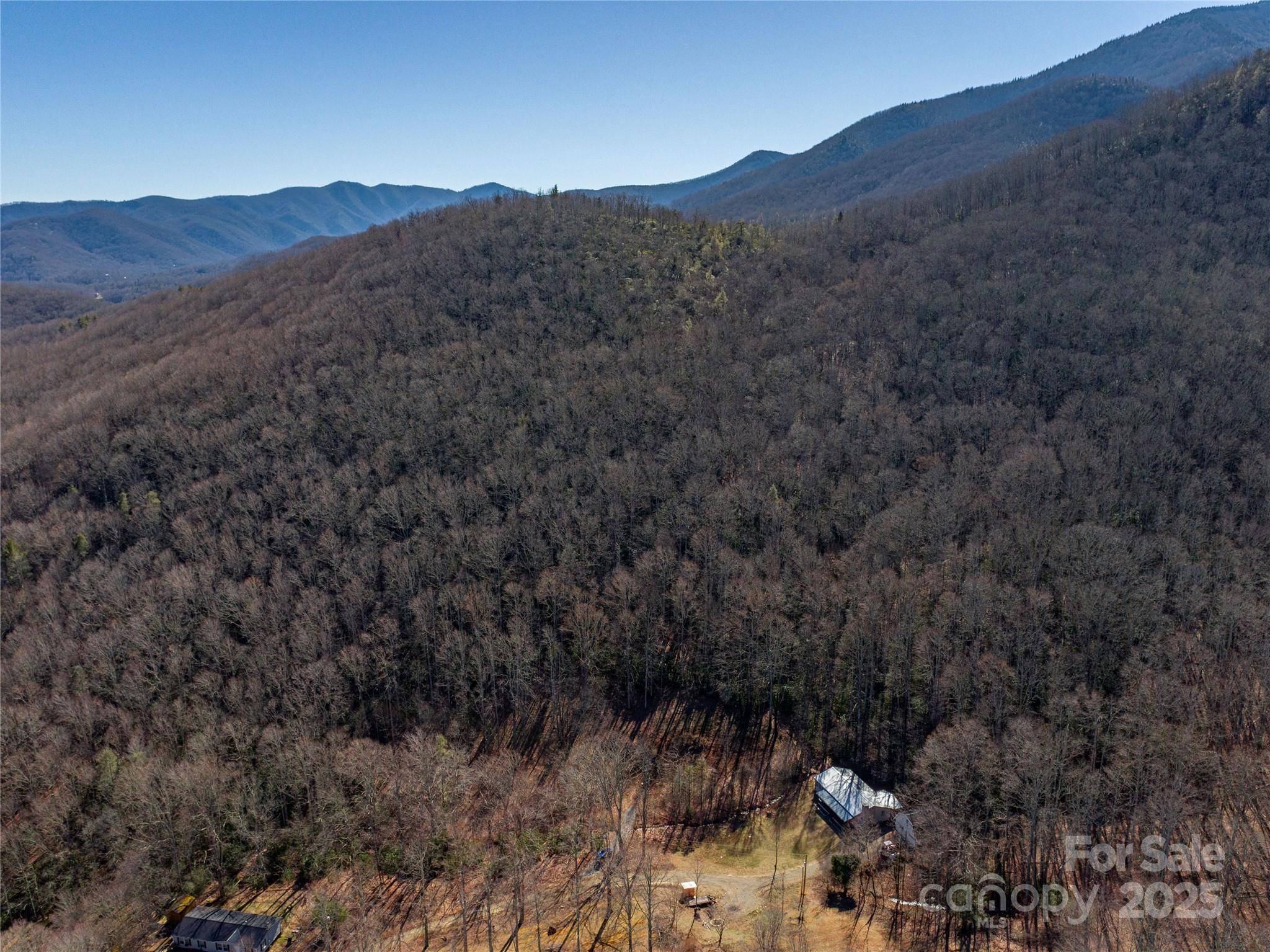 0 Landis LN, Burnsville, NC 28714