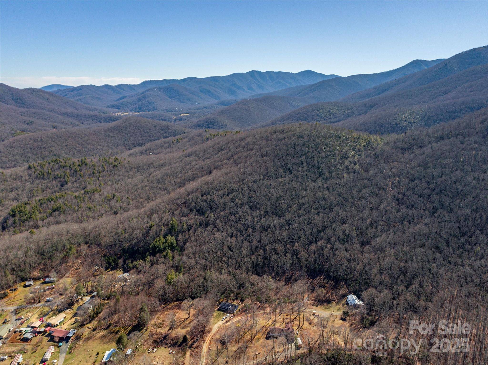 0 Landis LN, Burnsville, NC 28714