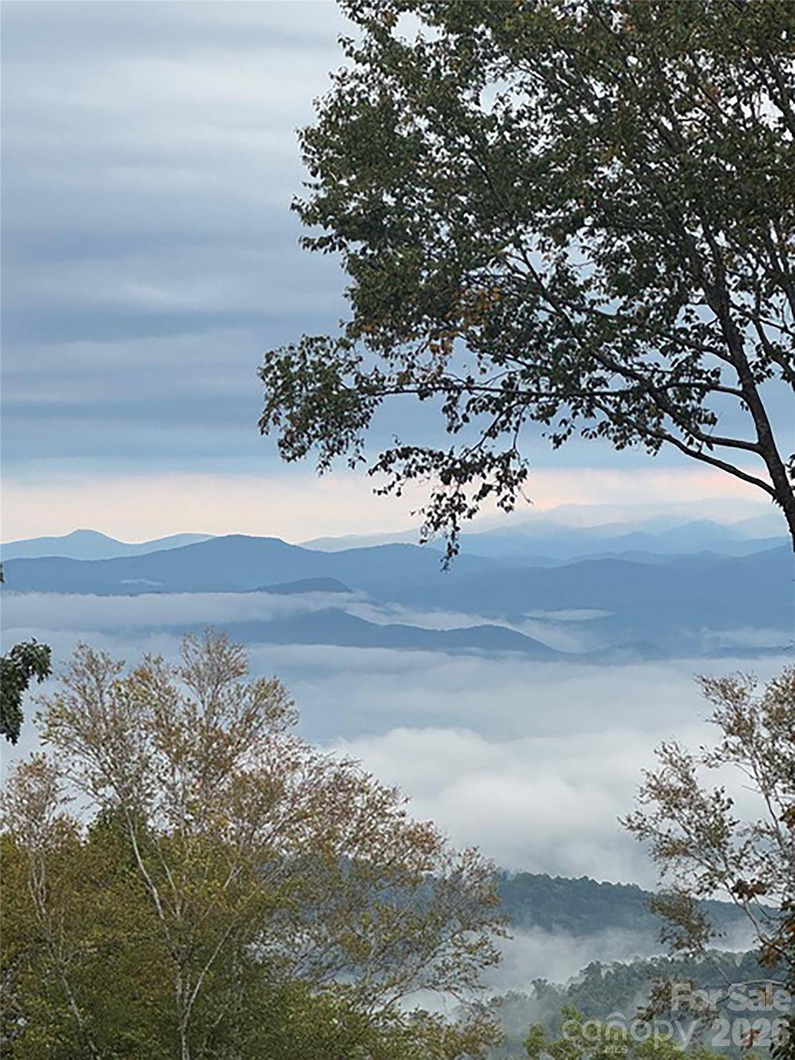 000 Laurel Ledge WAY #23, Fletcher, NC 28732