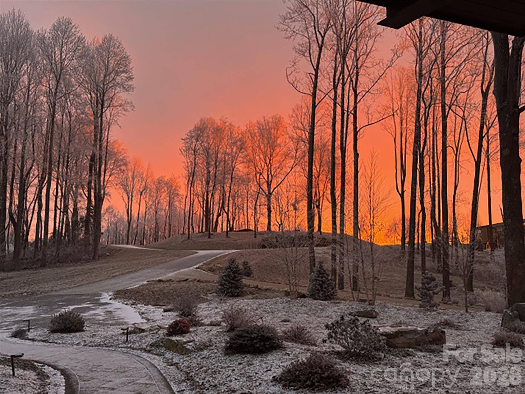 000 Laurel Ledge WAY #23, Fletcher, NC 28732