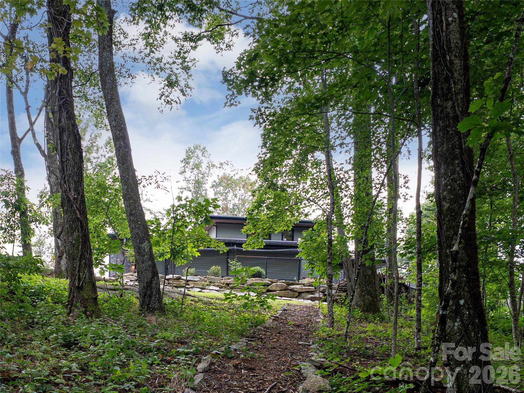 000 Laurel Ledge WAY #23, Fletcher, NC 28732