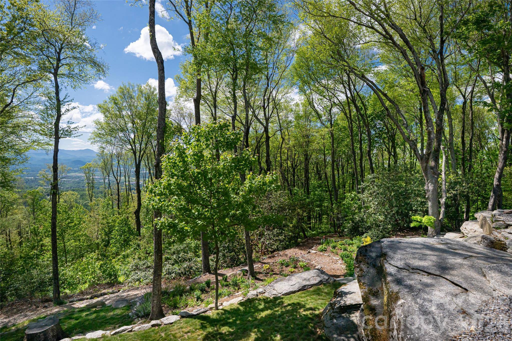 000 Laurel Ledge WAY #23, Fletcher, NC 28732