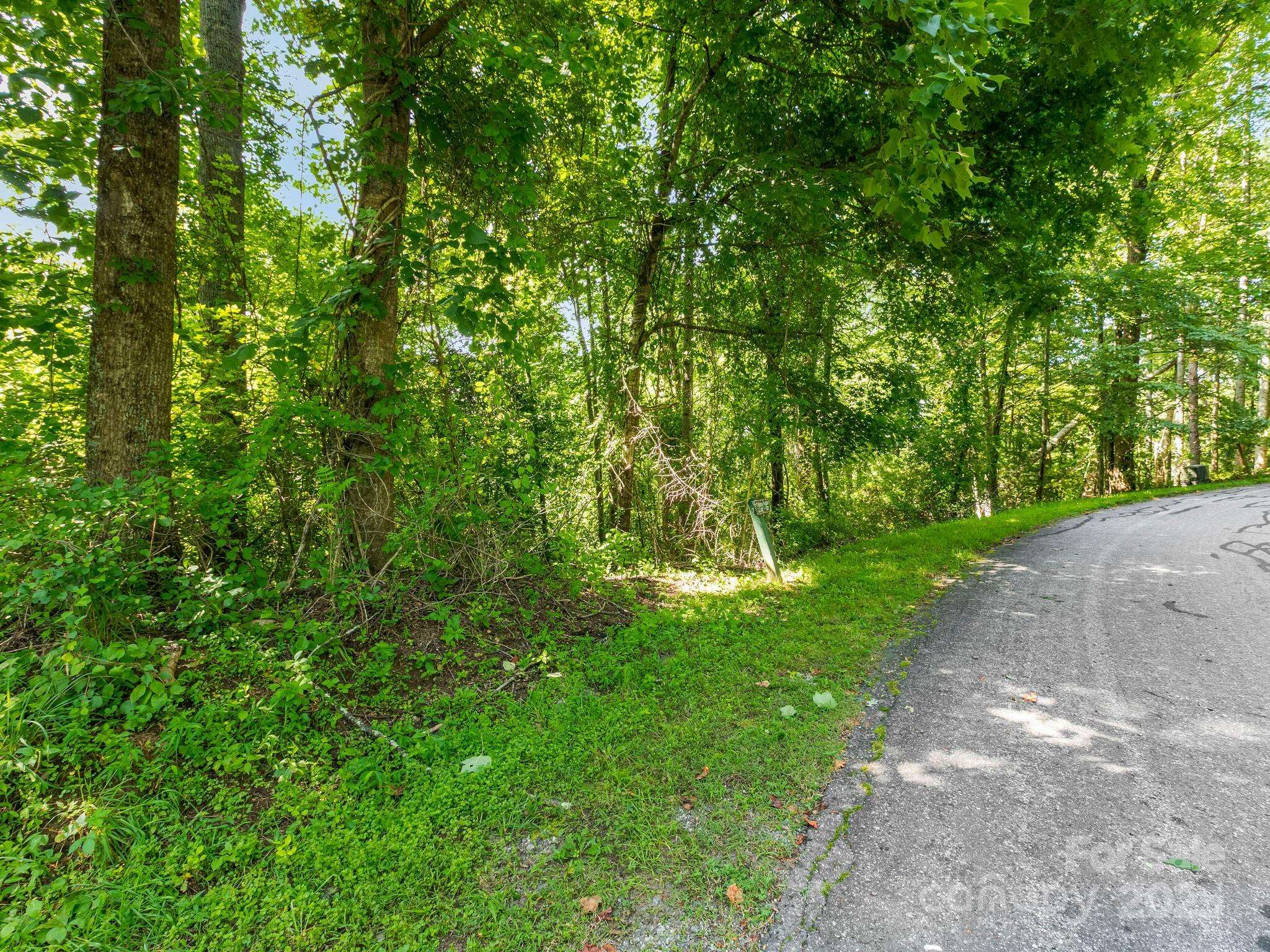 9999 Stone Valley WAY #21 Ph 1, Hendersonville, NC 28792