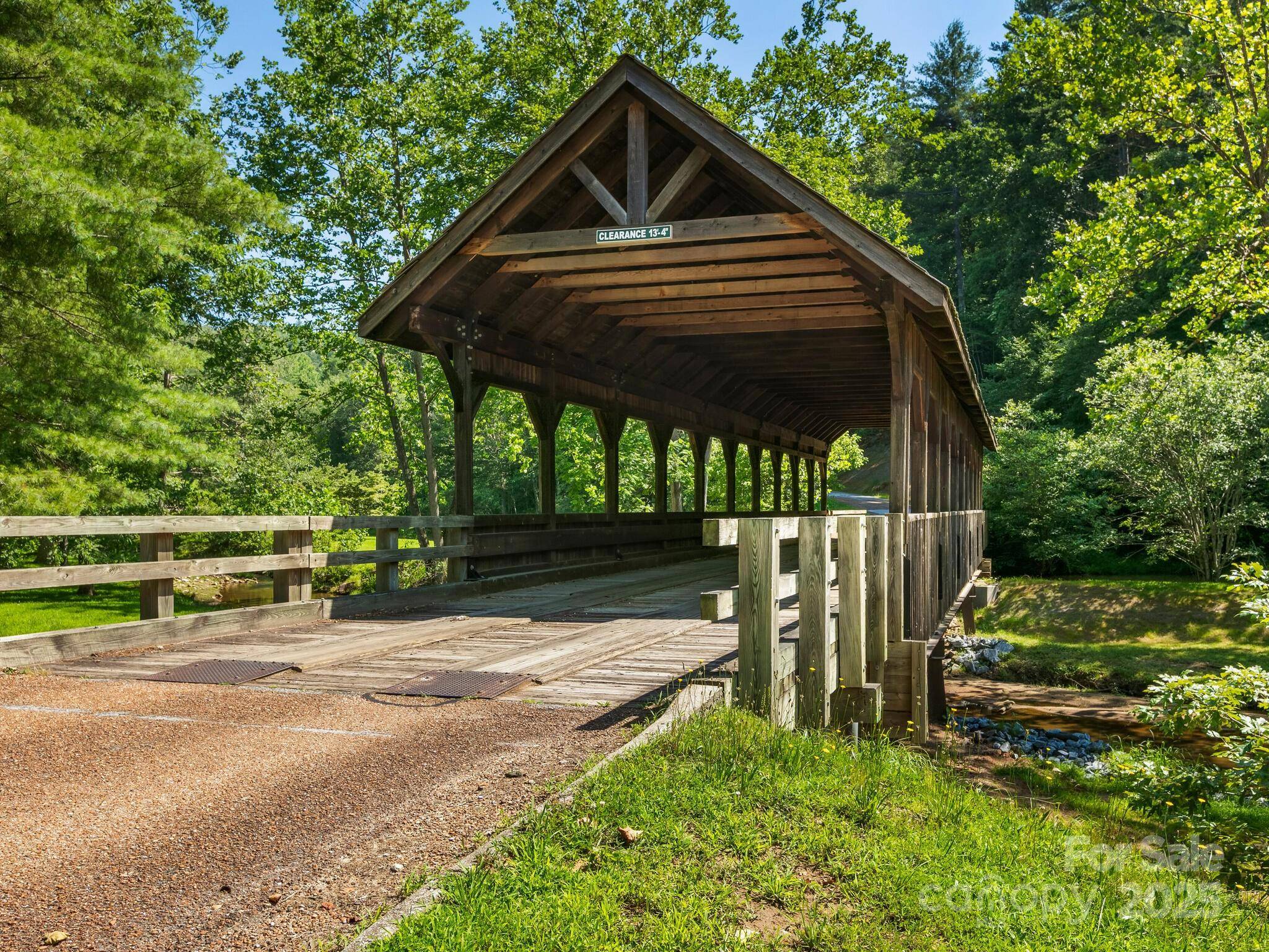 9999 Stone Valley WAY #21 Ph 1, Hendersonville, NC 28792