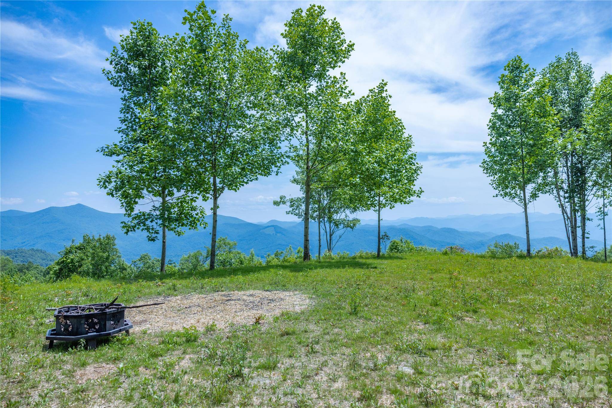 3409 Parris Branch RD, Sylva, NC 28779