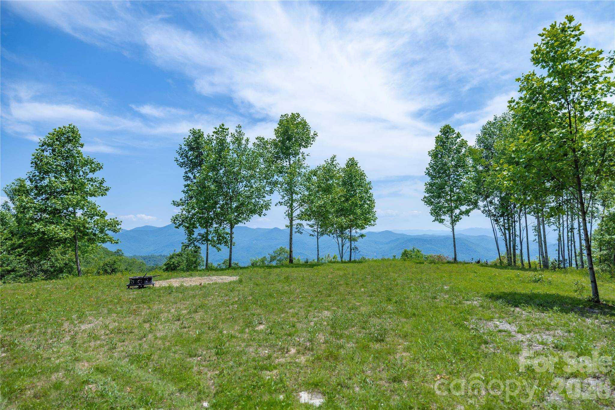 3409 Parris Branch RD, Sylva, NC 28779
