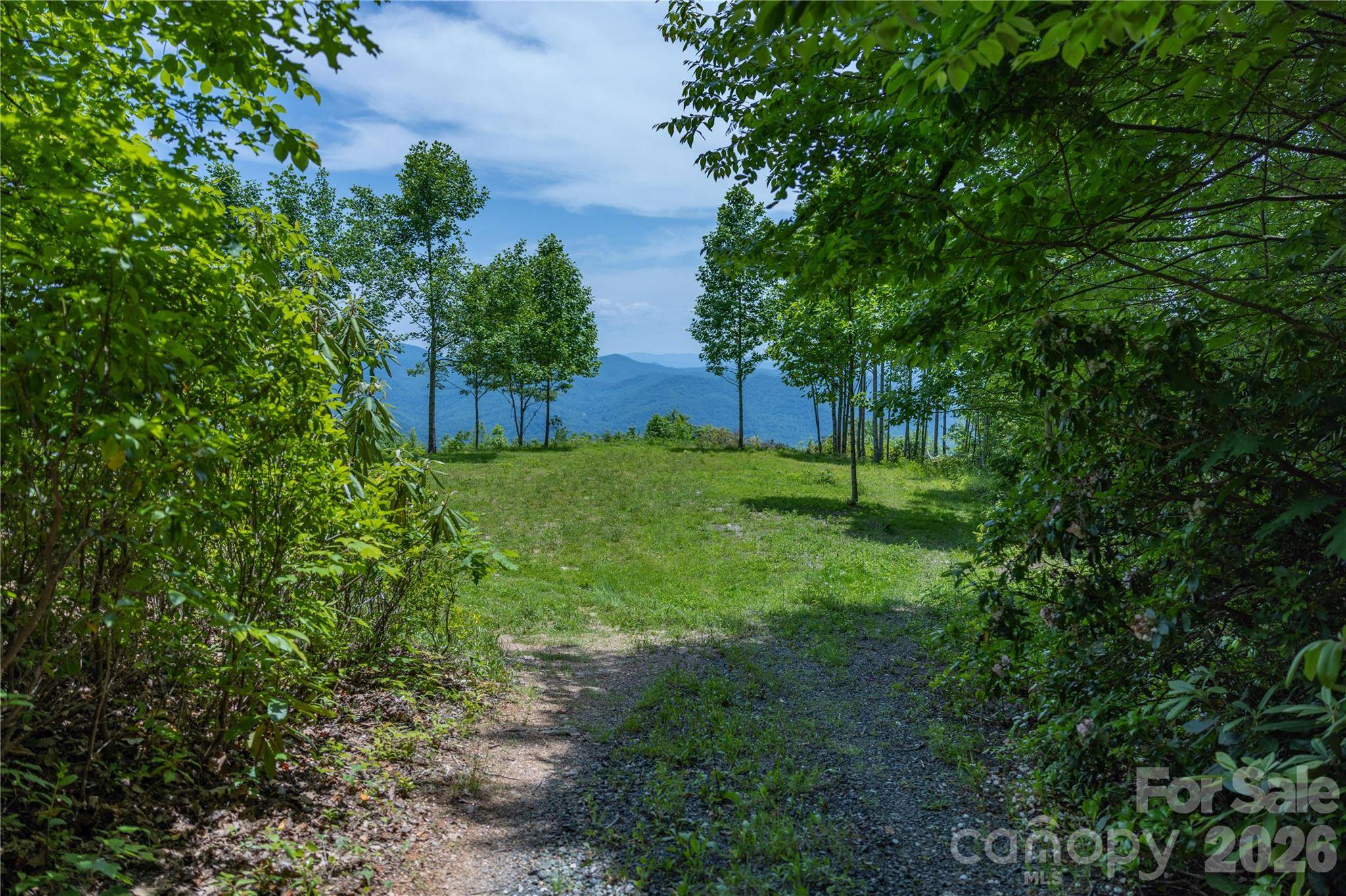 3409 Parris Branch RD, Sylva, NC 28779