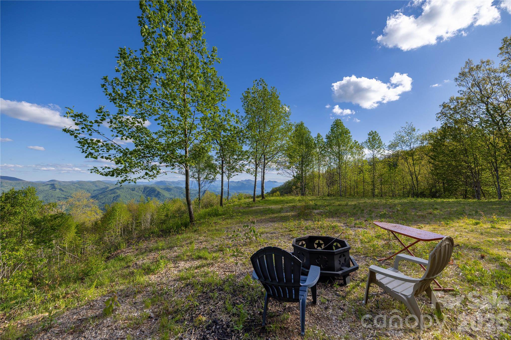 3409 Parris Branch RD, Sylva, NC 28779