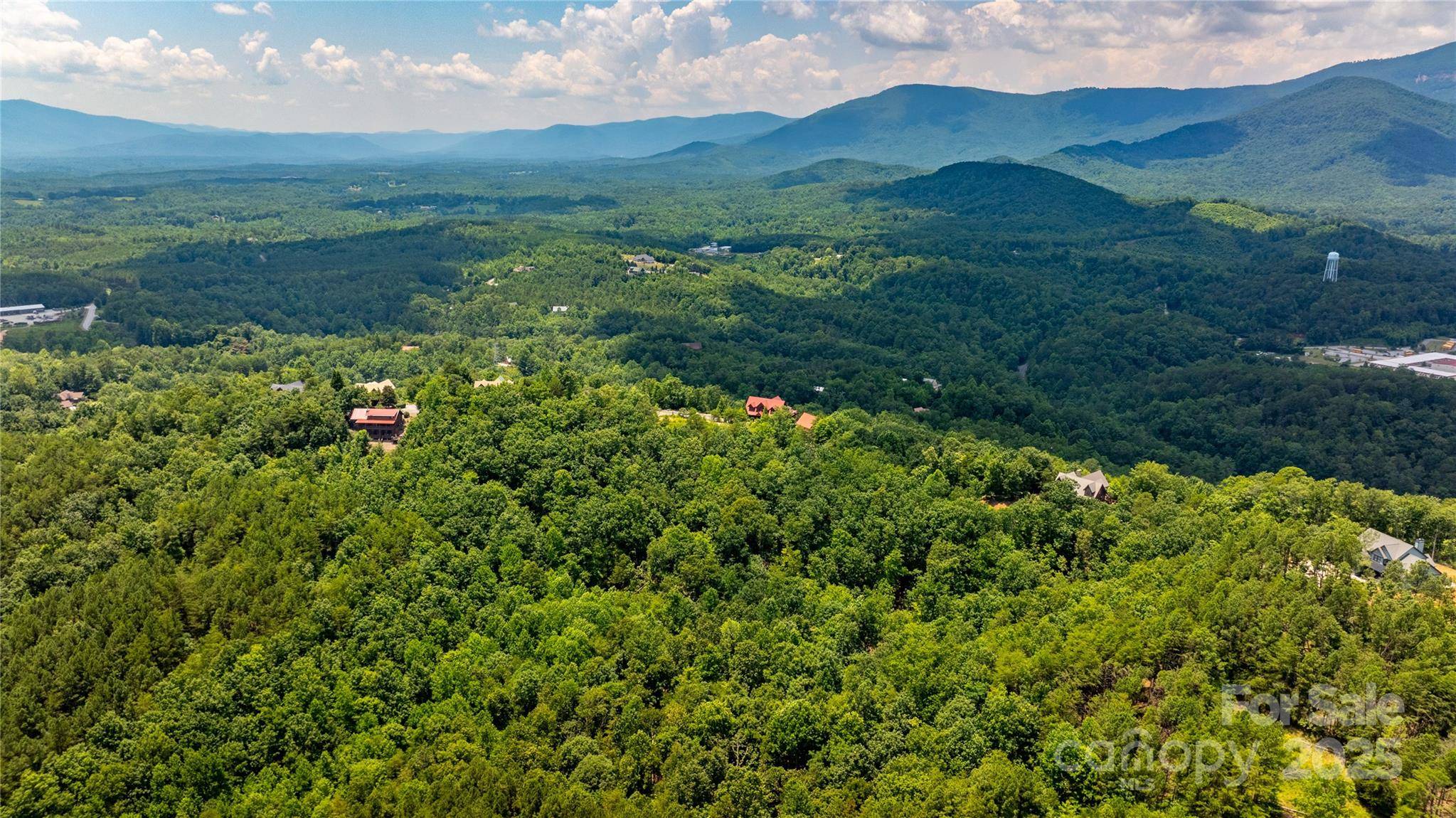 240 Boulder RDG, Lake Lure, NC 28746