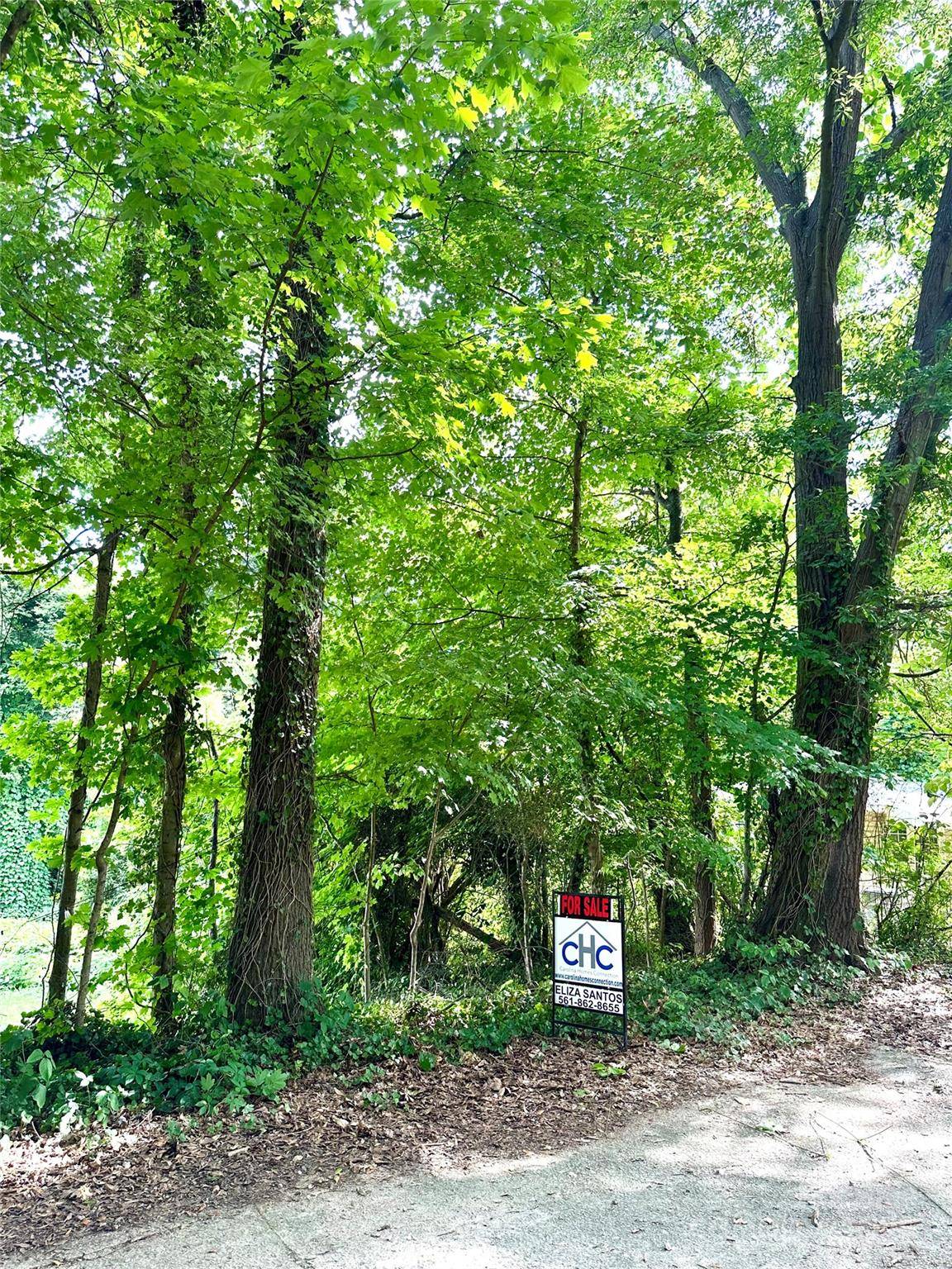 704 Gem ST #17, Kannapolis, NC 28083