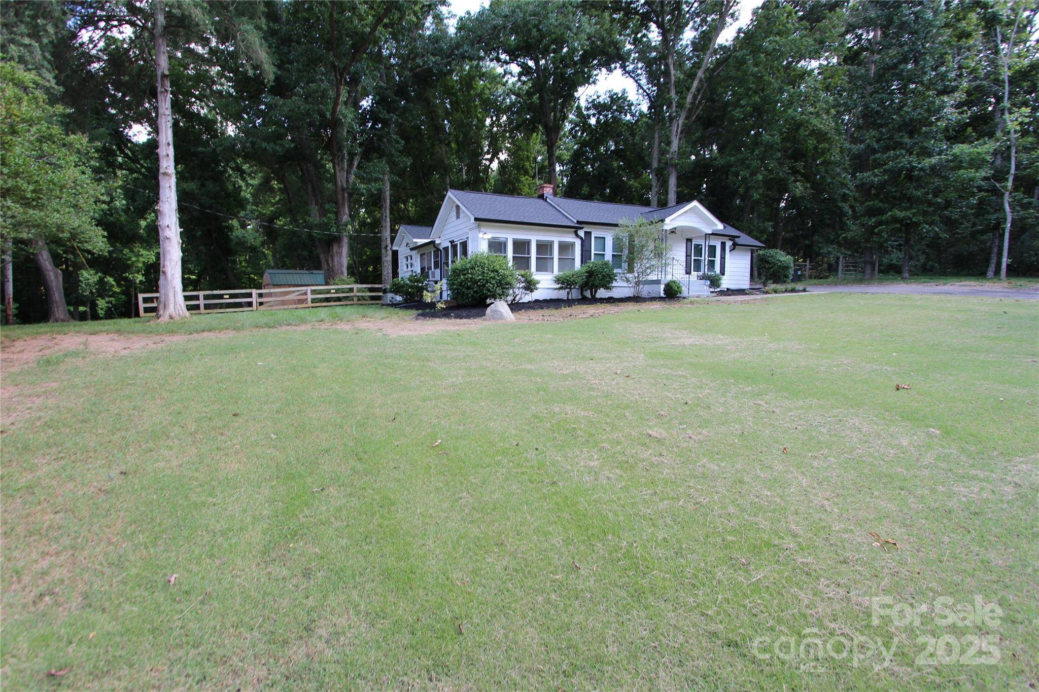 1257 Reese Roach RD, Rock Hill, SC 29730