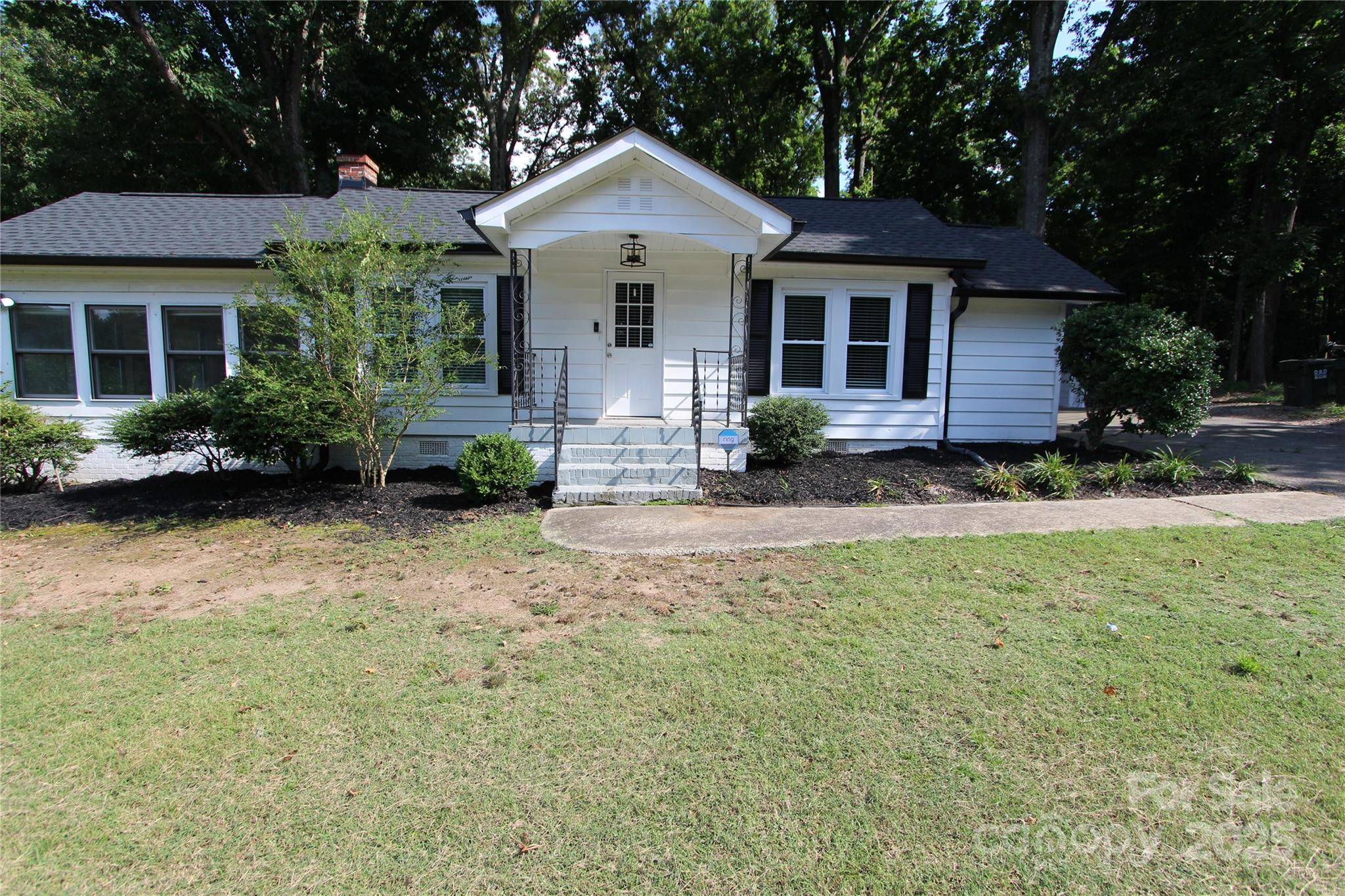 1257 Reese Roach RD, Rock Hill, SC 29730