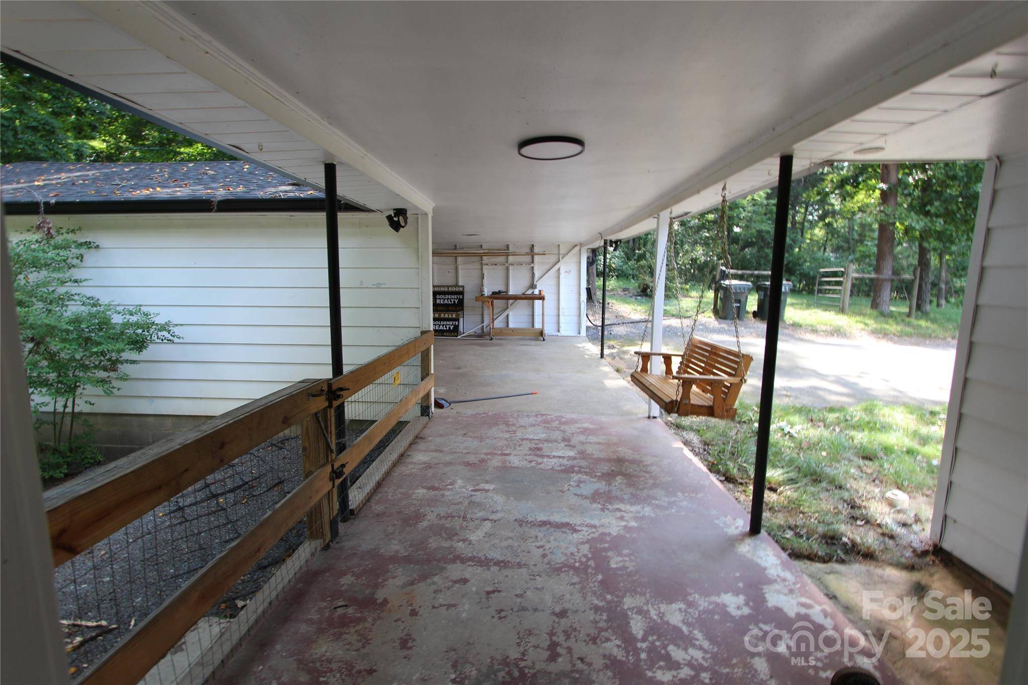 1257 Reese Roach RD, Rock Hill, SC 29730