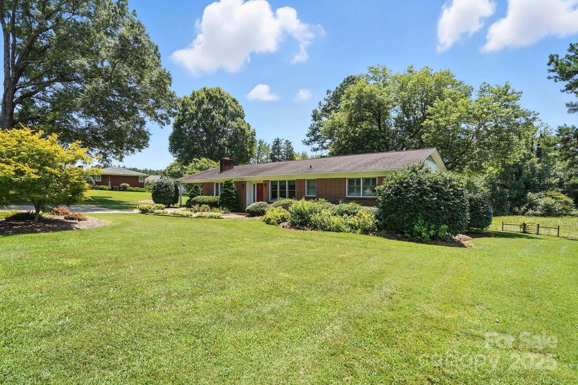 3427 N Nc 16 HWY, Denver, NC 28037