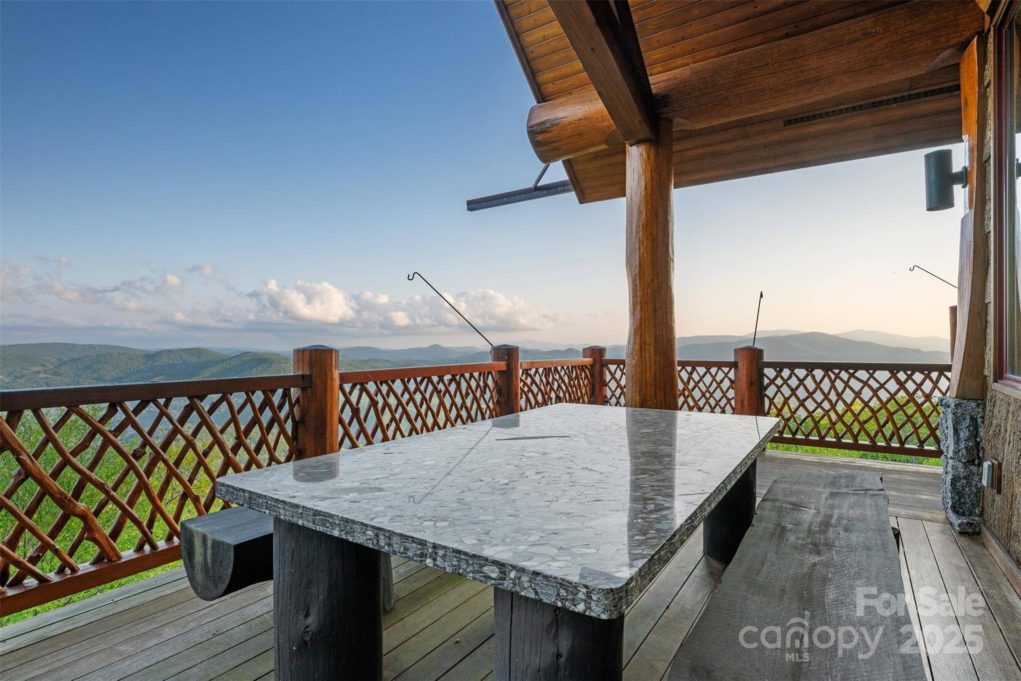 2910 Eagles Nest TRL, Banner Elk, NC 28604