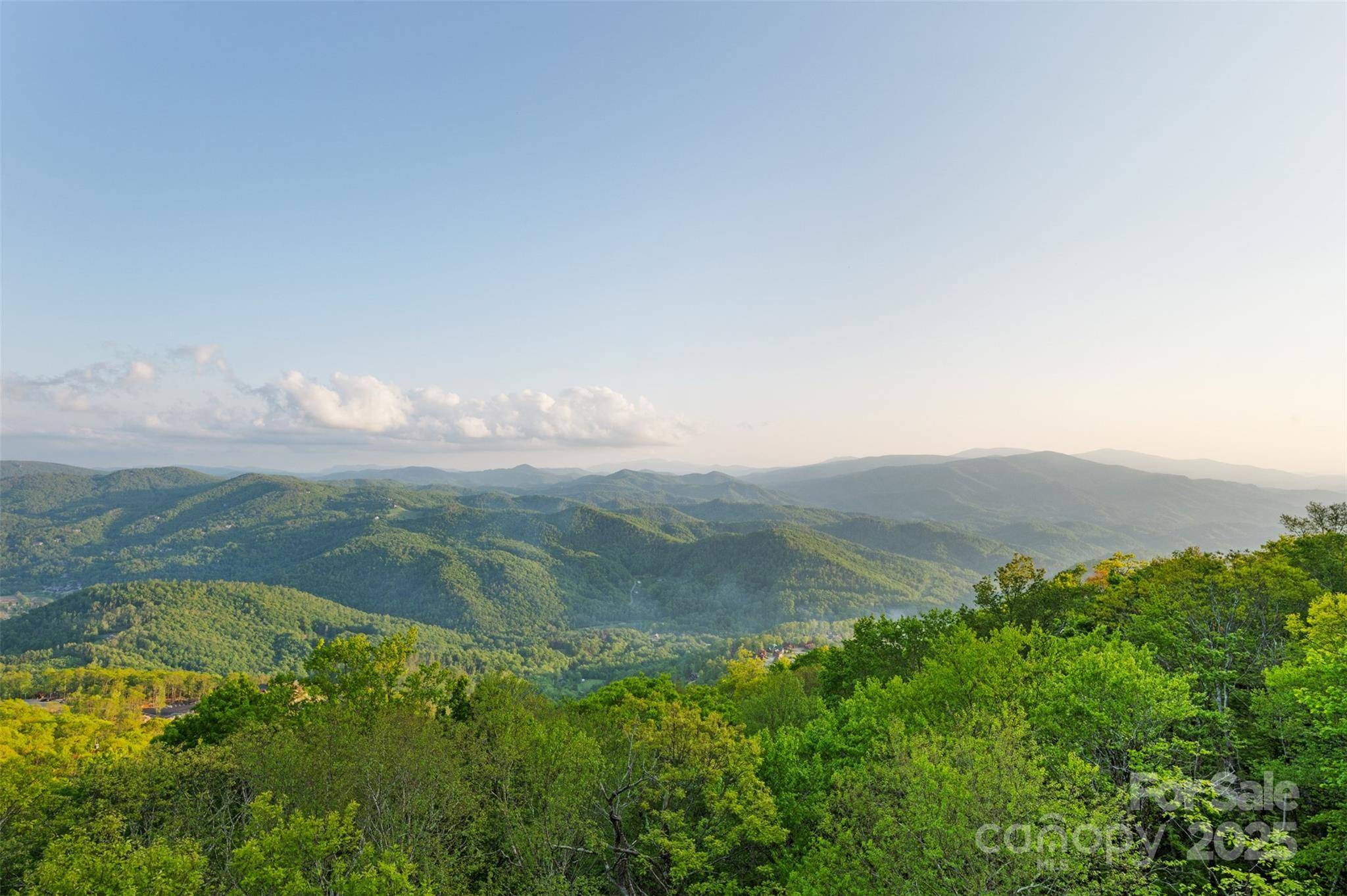 2910 Eagles Nest TRL, Banner Elk, NC 28604