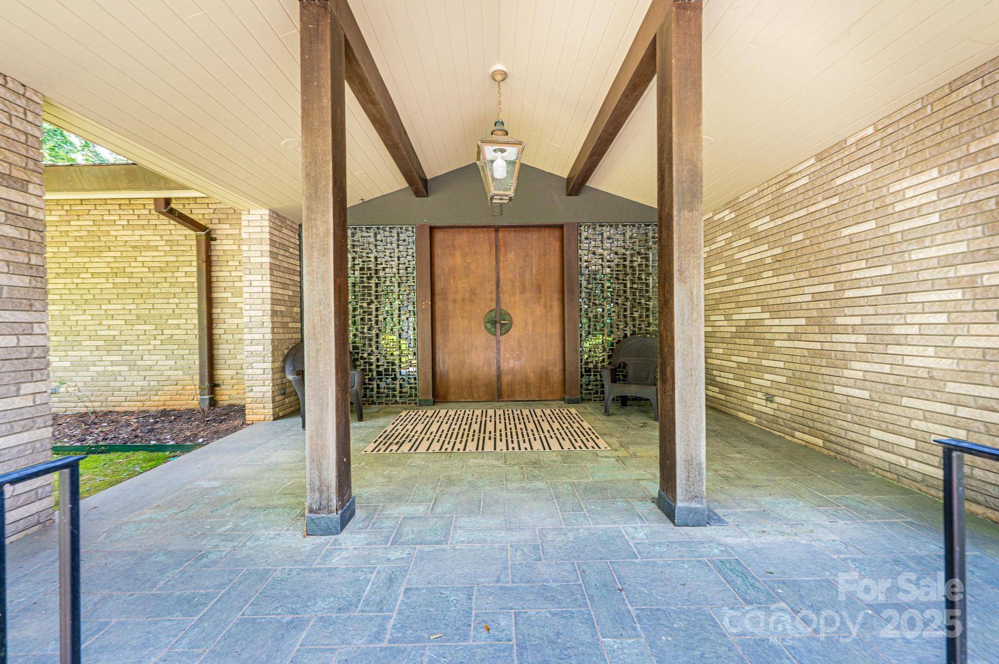 153 Hillhaven PL SE, Lenoir, NC 28645