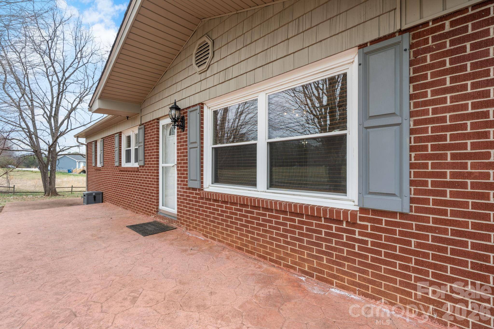 309 Sheldon ST, Hudson, NC 28638