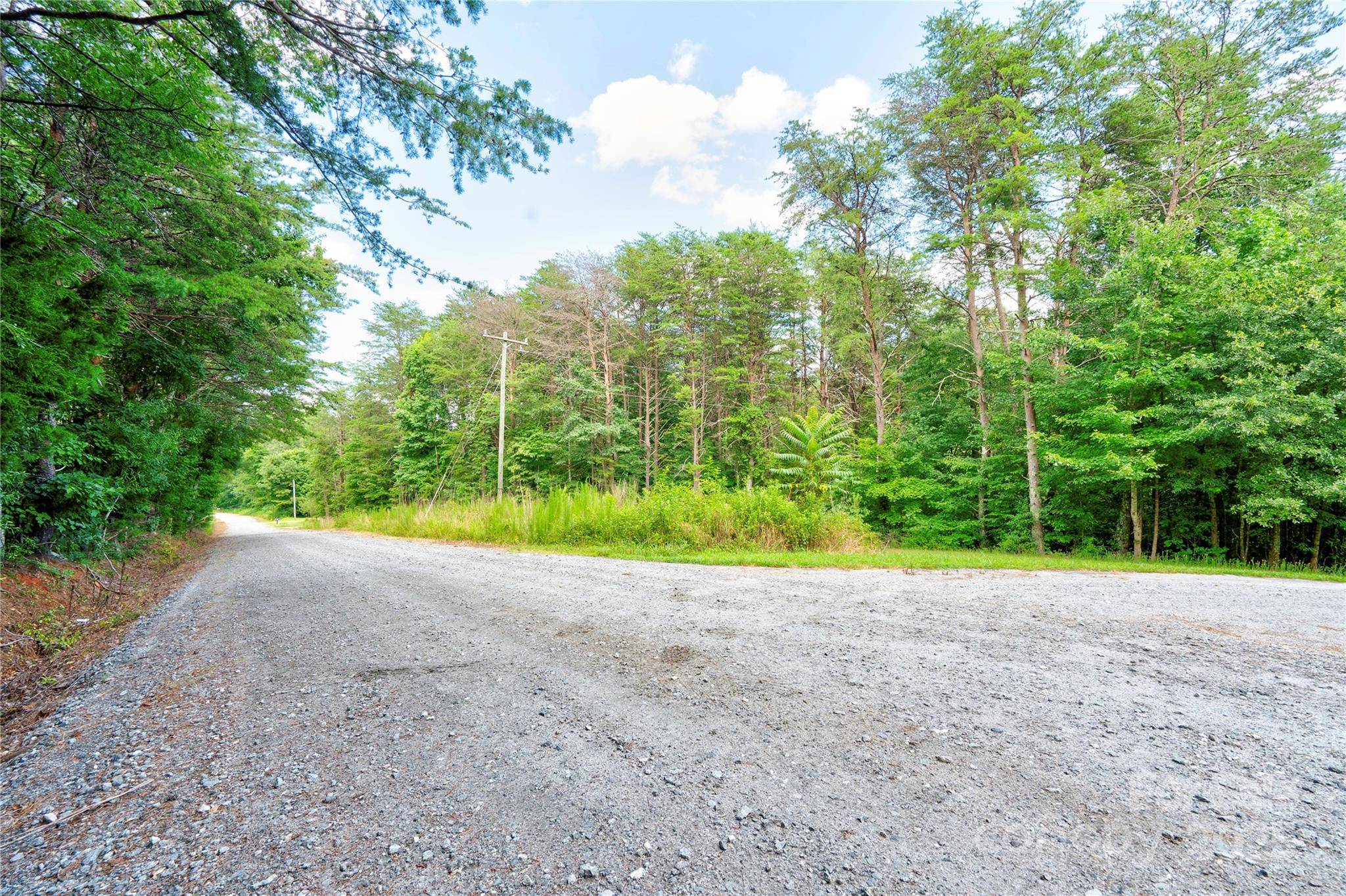 0 Ford RD, Ellenboro, NC 28040