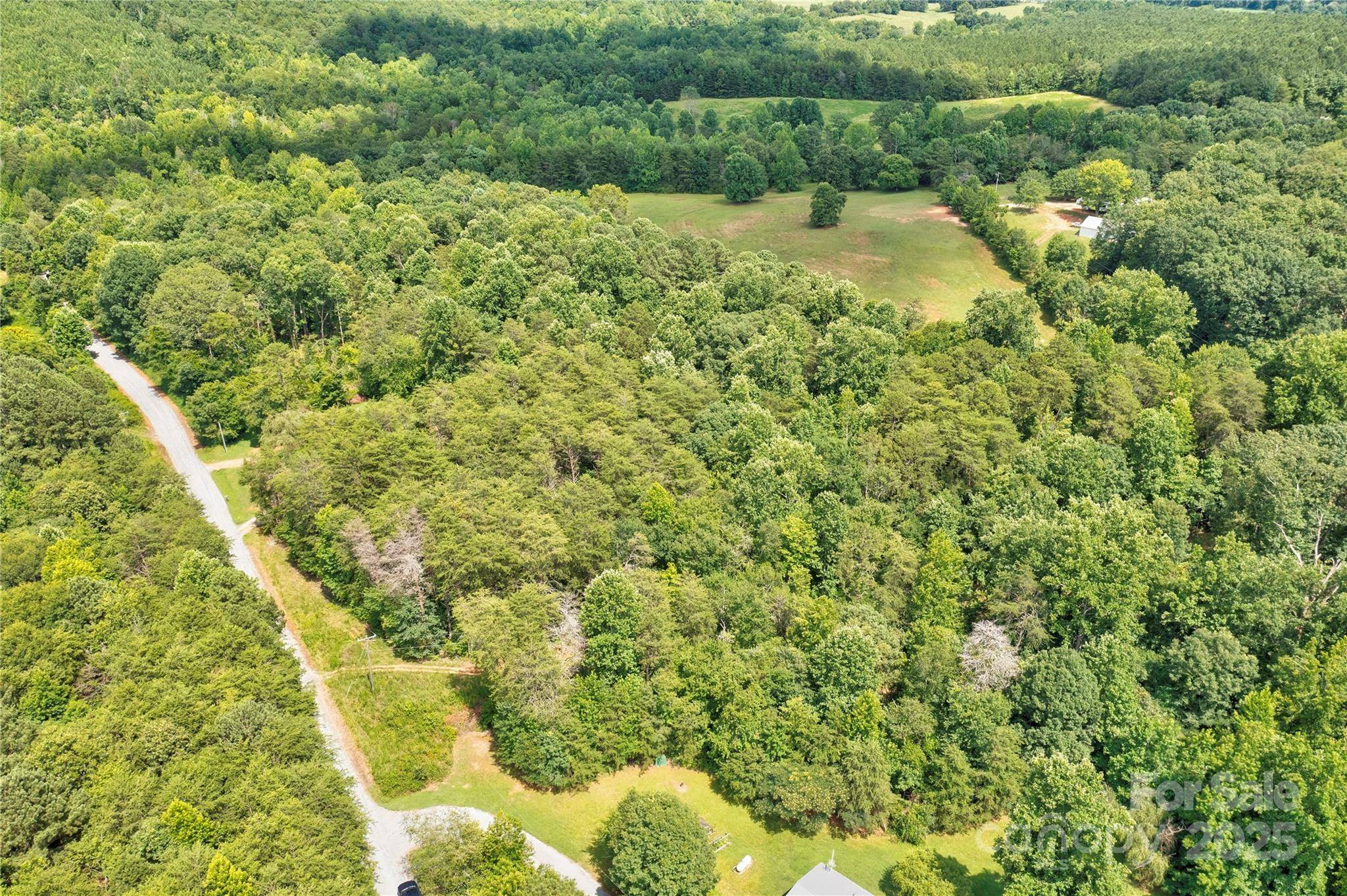 0 Ford RD, Ellenboro, NC 28040