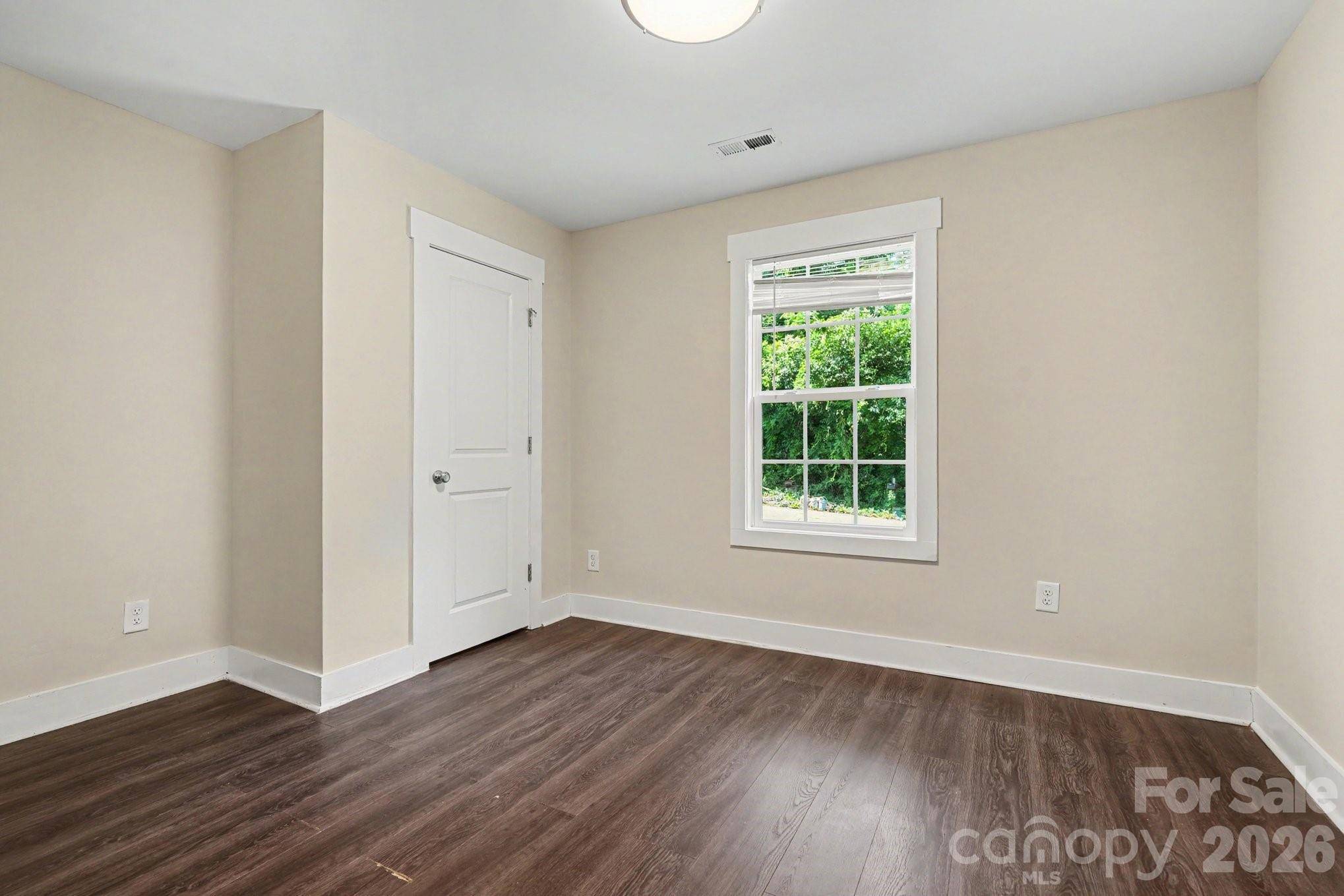 1050 Rush ST, Albemarle, NC 28001