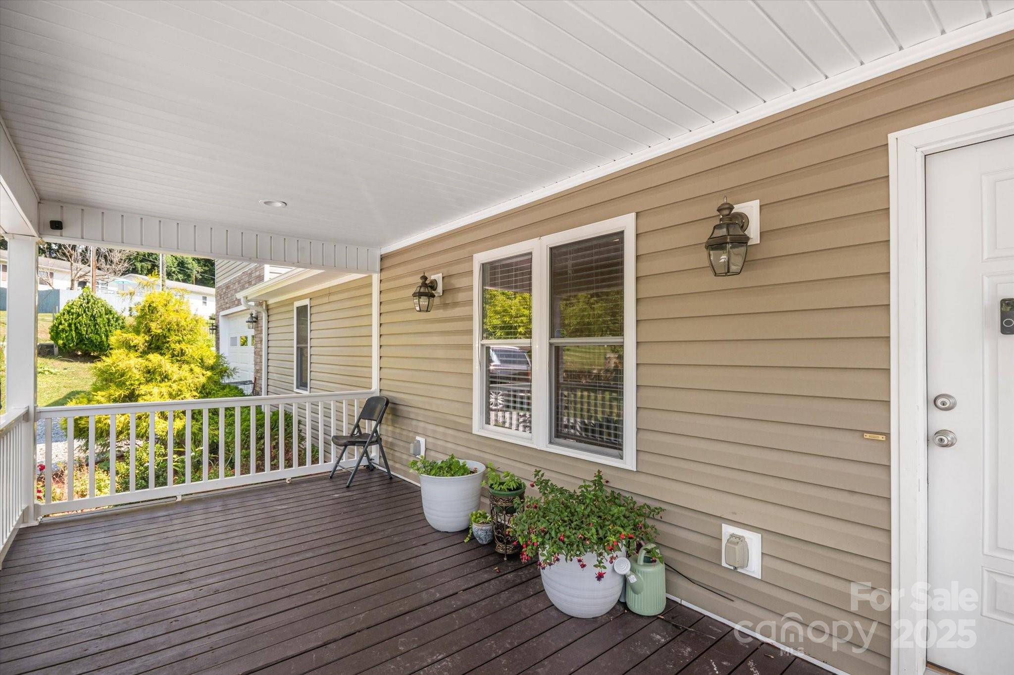 40 Alabama AVE, Marion, NC 28752