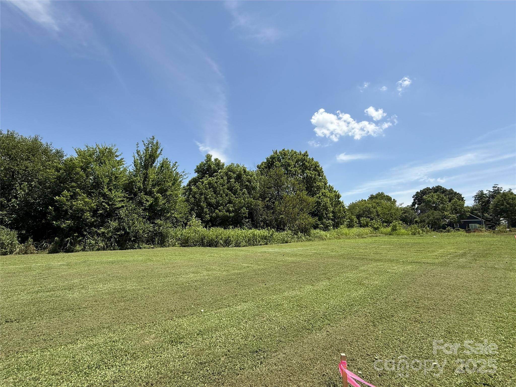 Lot 4 AND 5 W Elliot ST, Chester, SC 29706