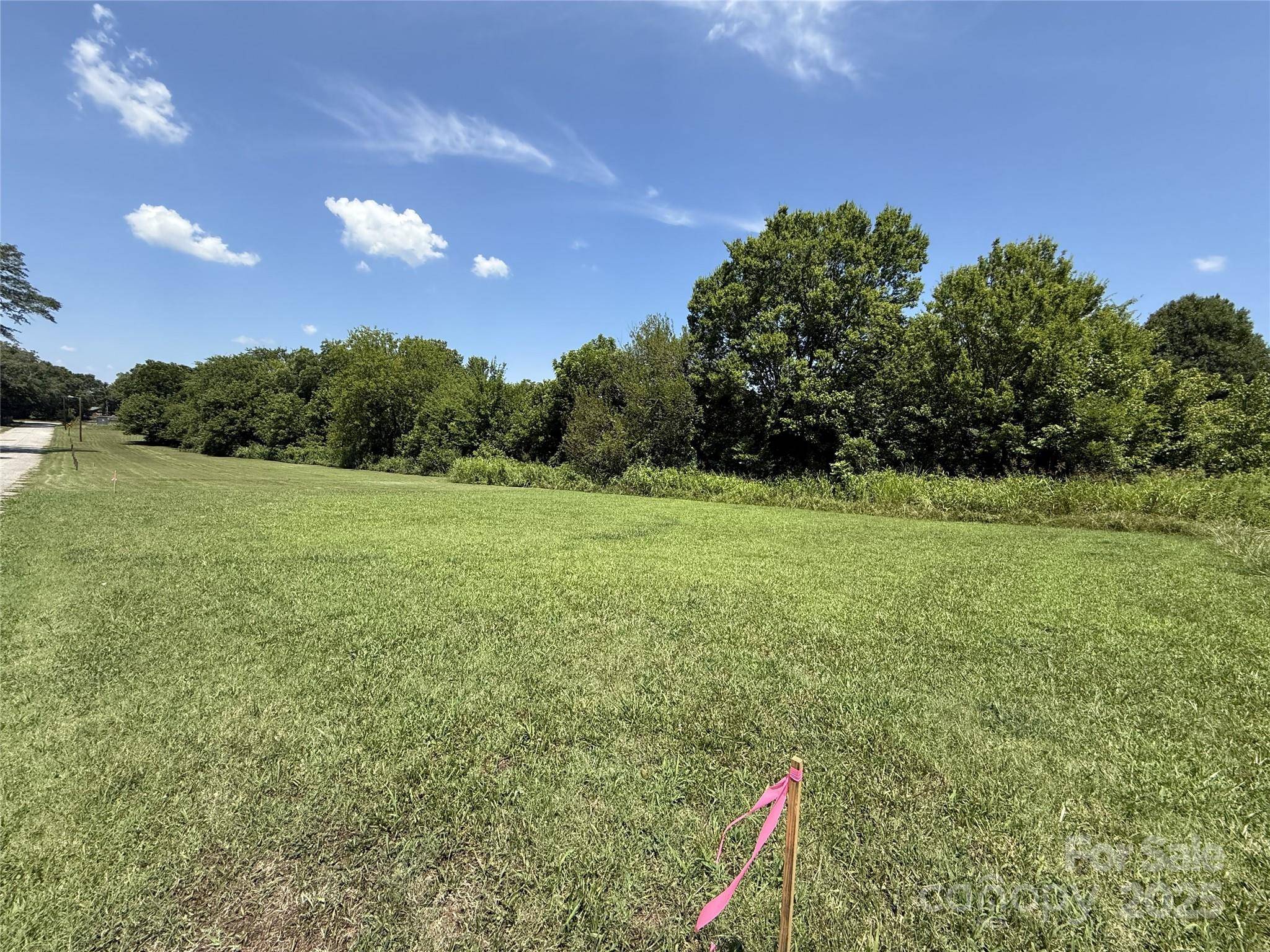 Lot 4 AND 5 W Elliot ST, Chester, SC 29706